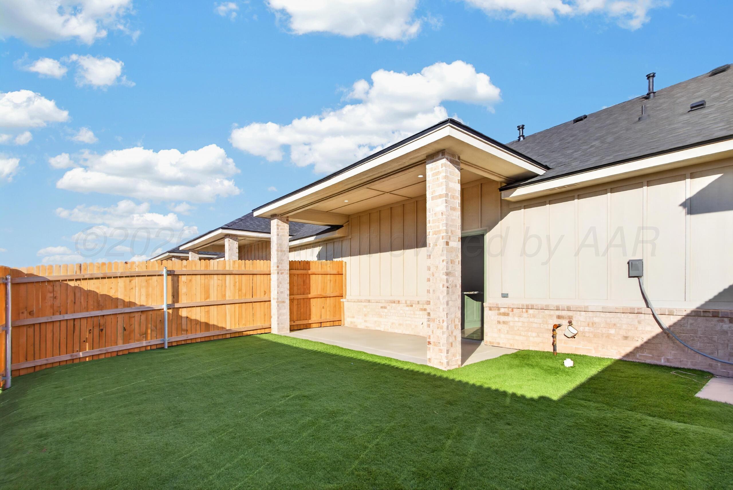 11075 Verano Unit E Drive Property Photo 18