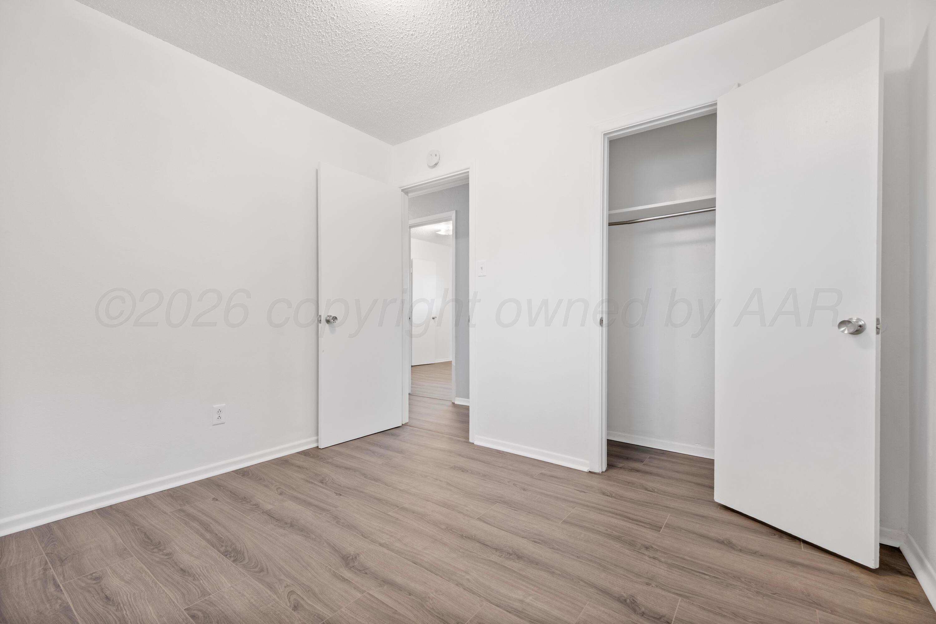 419 Long Street Property Photo 8