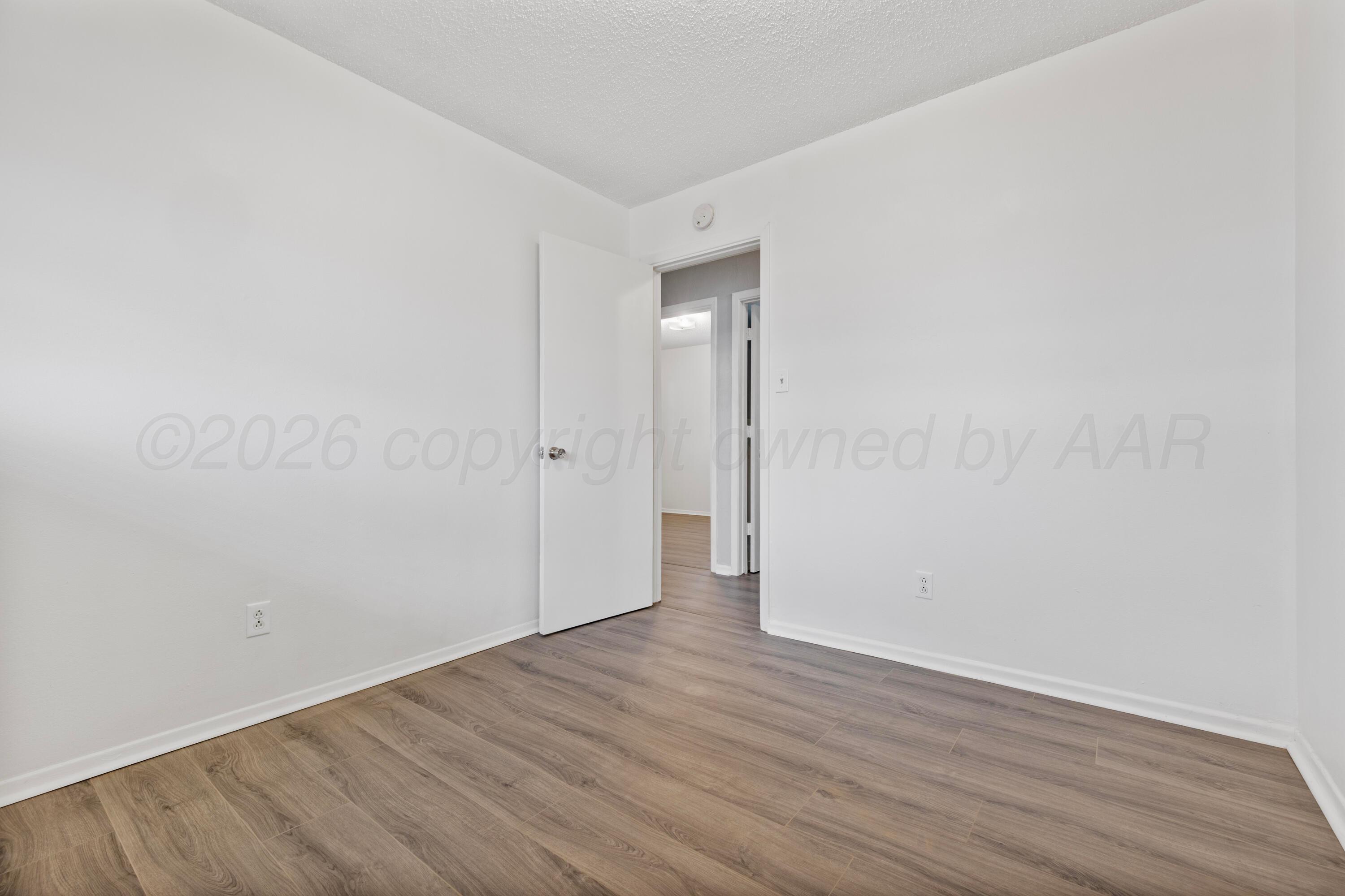 419 Long Street Property Photo 11