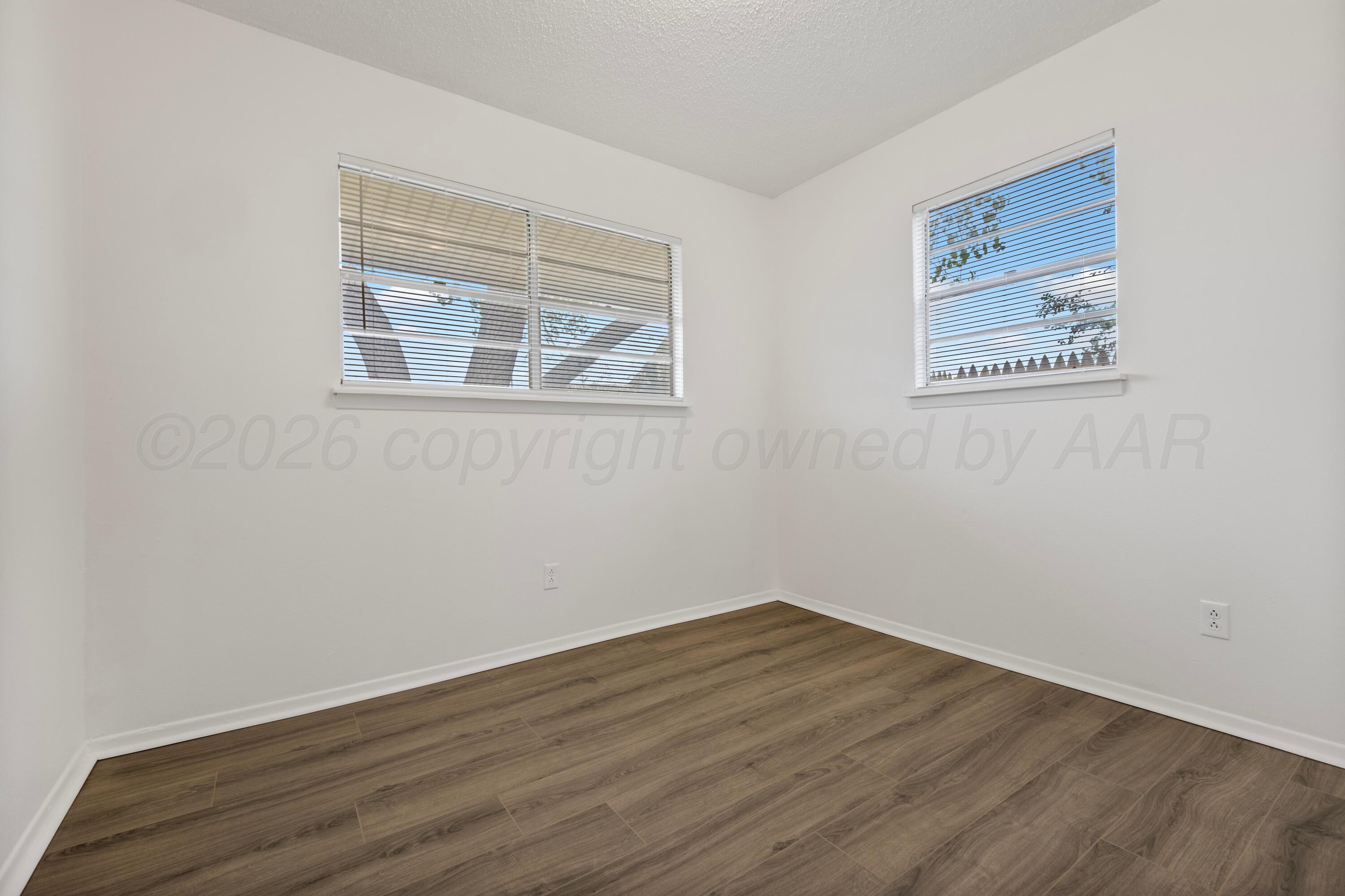 419 Long Street Property Photo 12