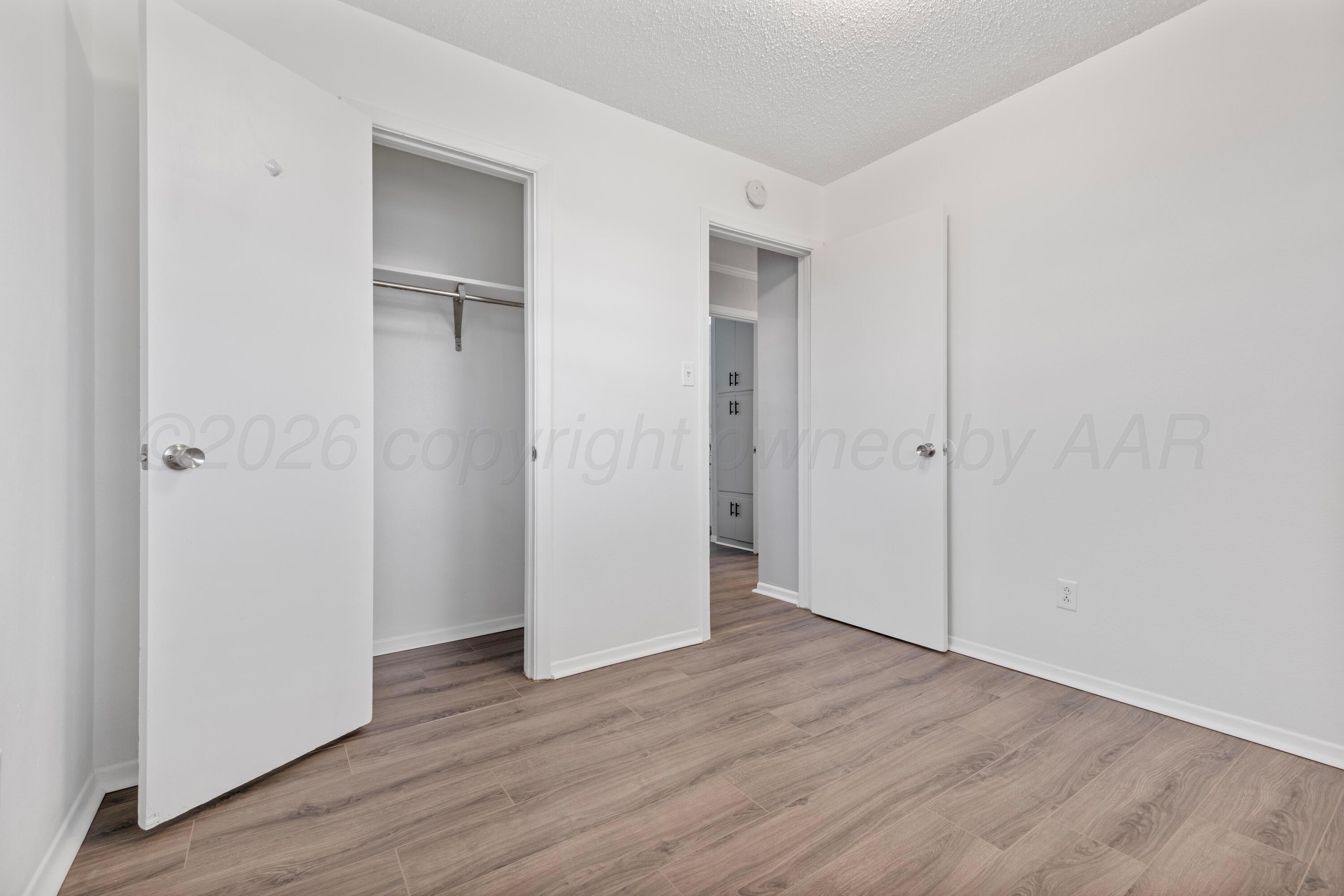 419 Long Street Property Photo 13