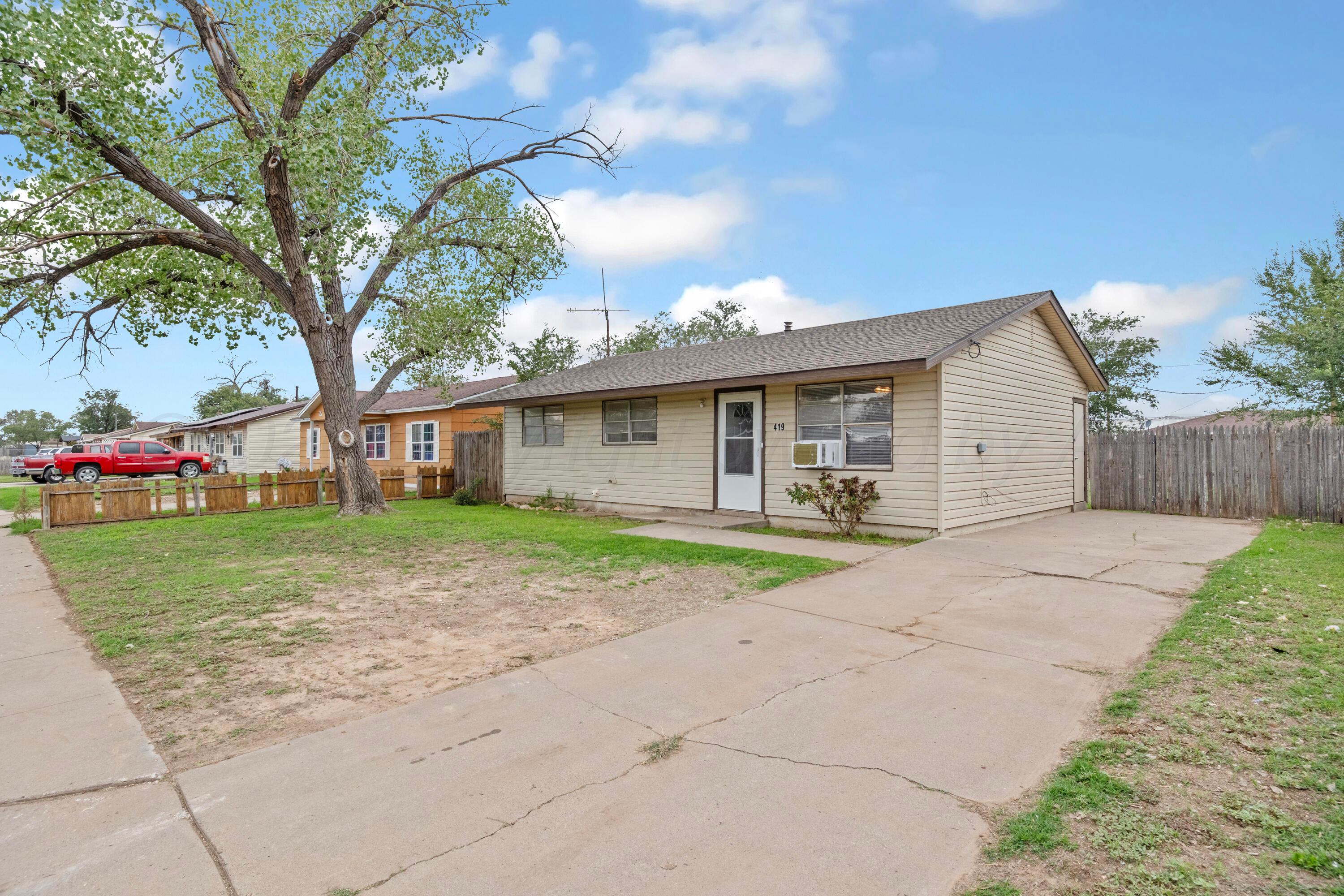 419 Long Street Property Photo 16
