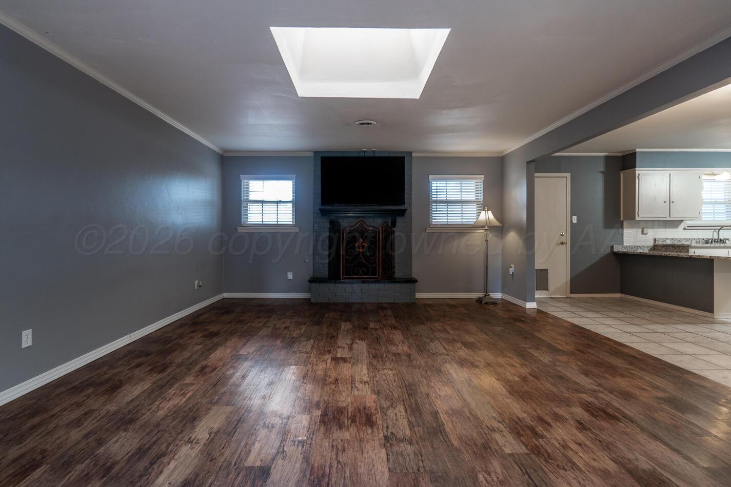 3306 Bedford Road Property Photo 2
