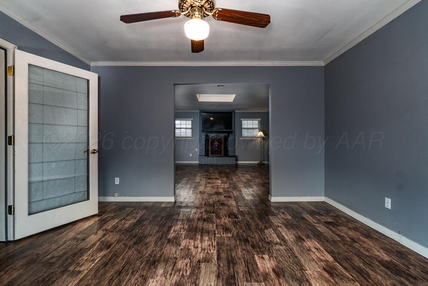 3306 Bedford Road Property Photo 4