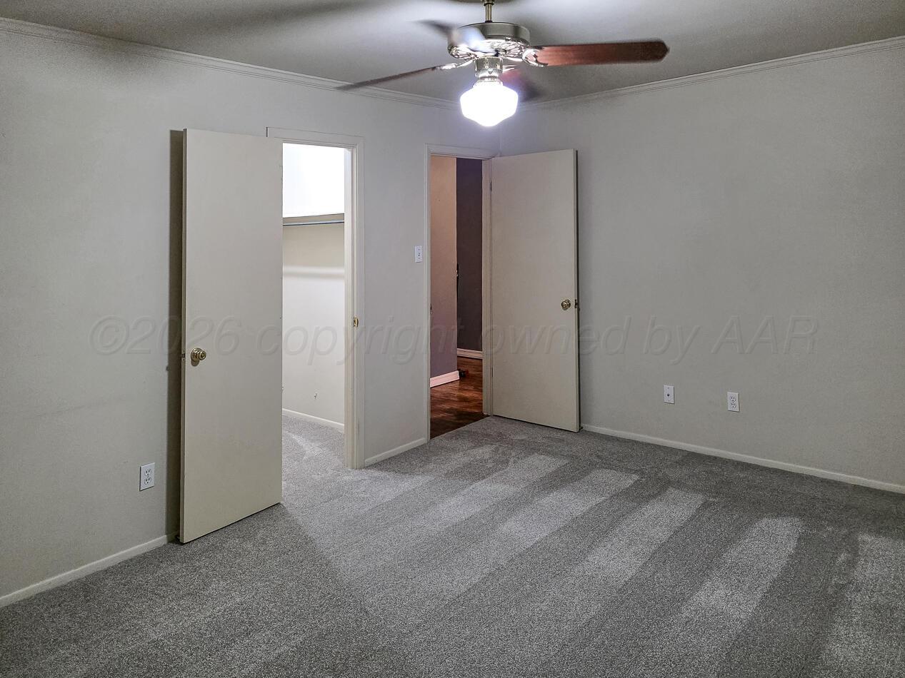 3306 Bedford Road Property Photo 5