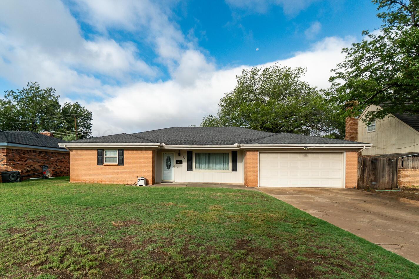 3306 Bedford Road Property Photo 6