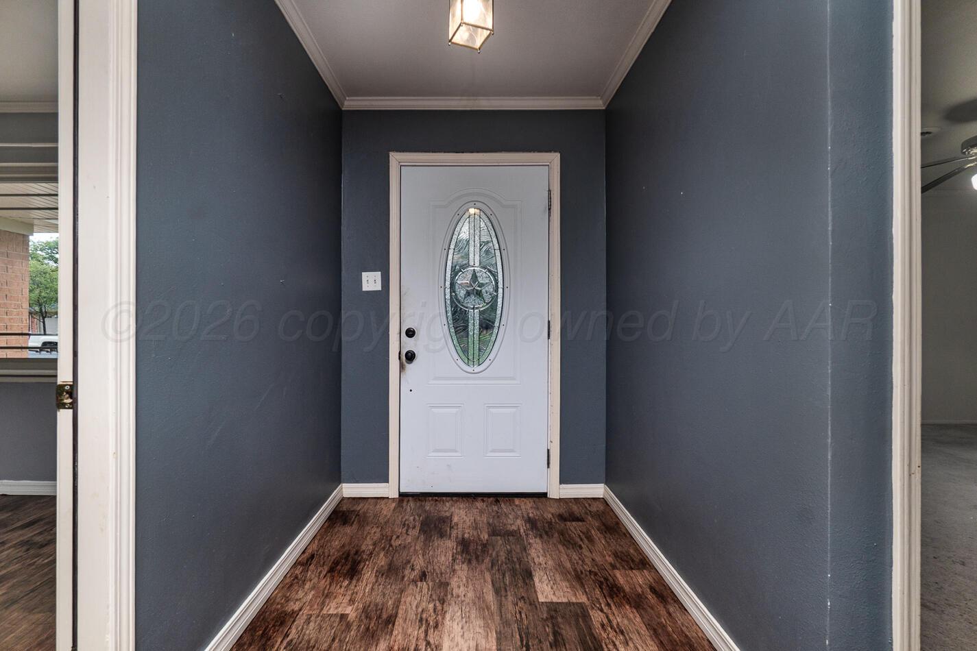 3306 Bedford Road Property Photo 8