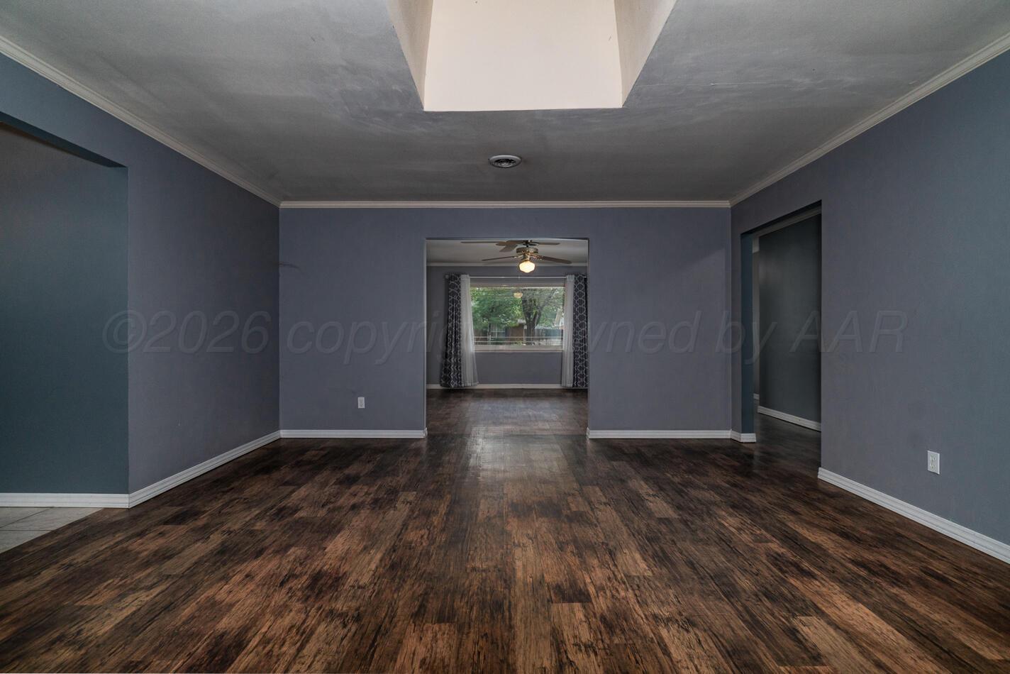 3306 Bedford Road Property Photo 9