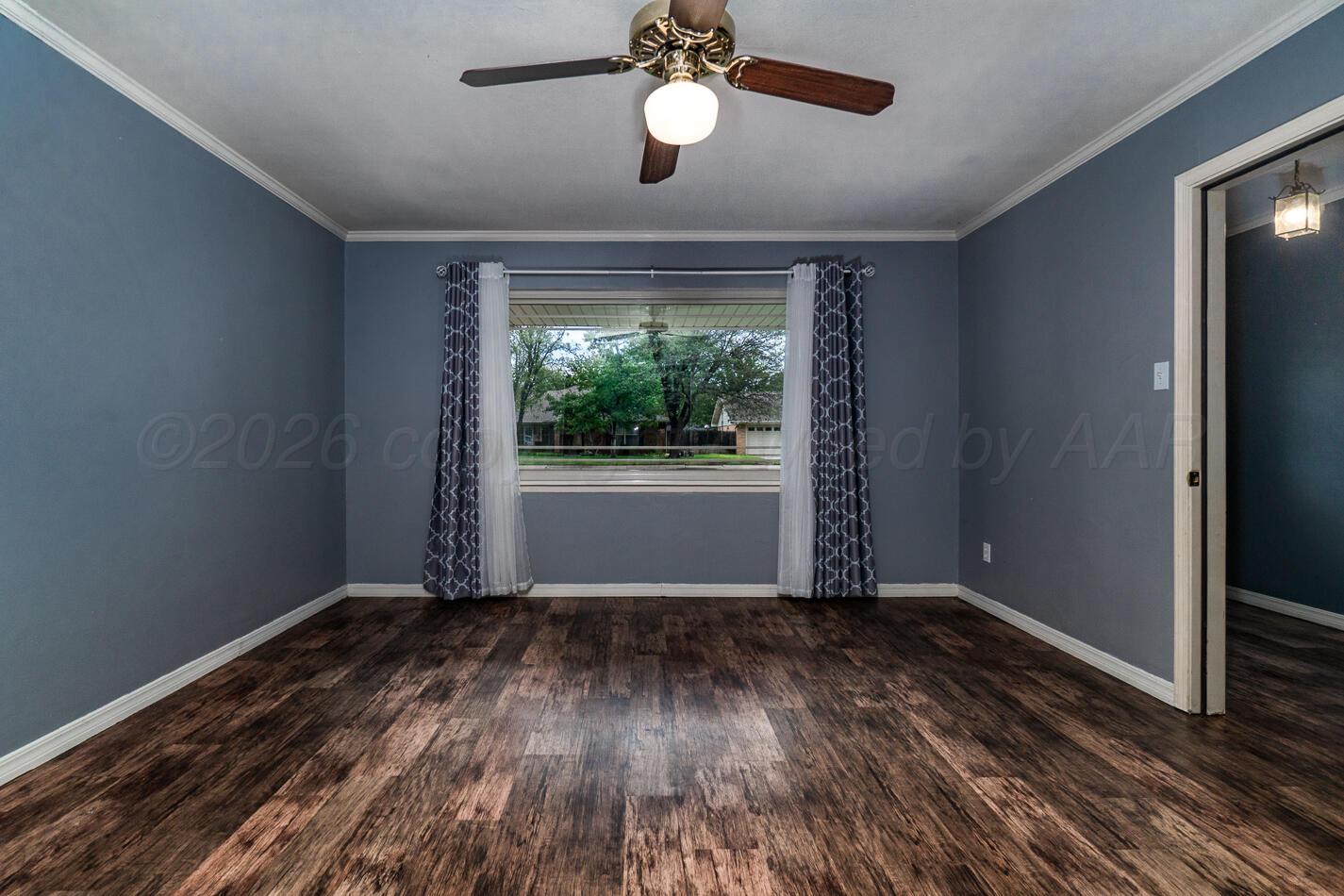 3306 Bedford Road Property Photo 10