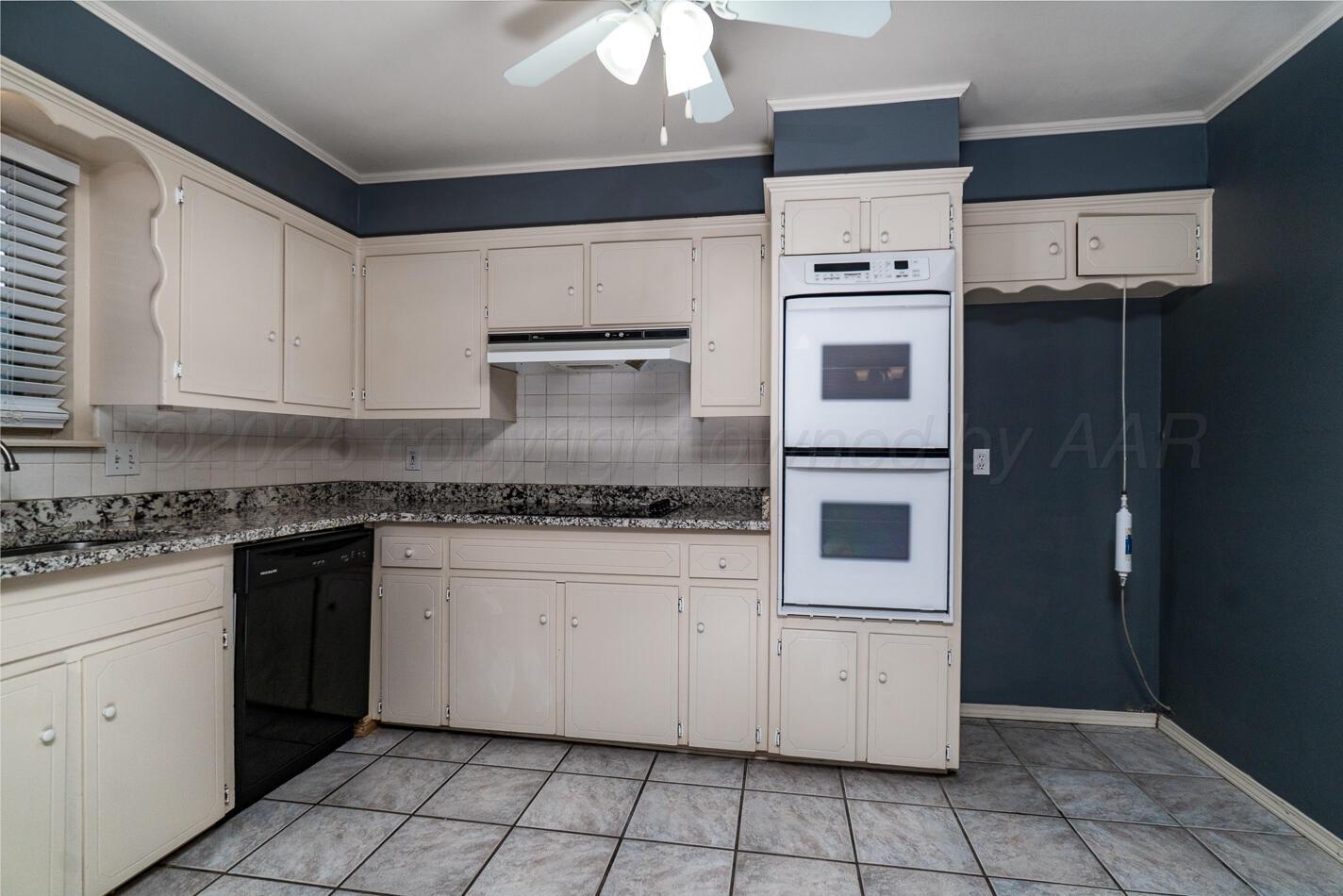 3306 Bedford Road Property Photo 11