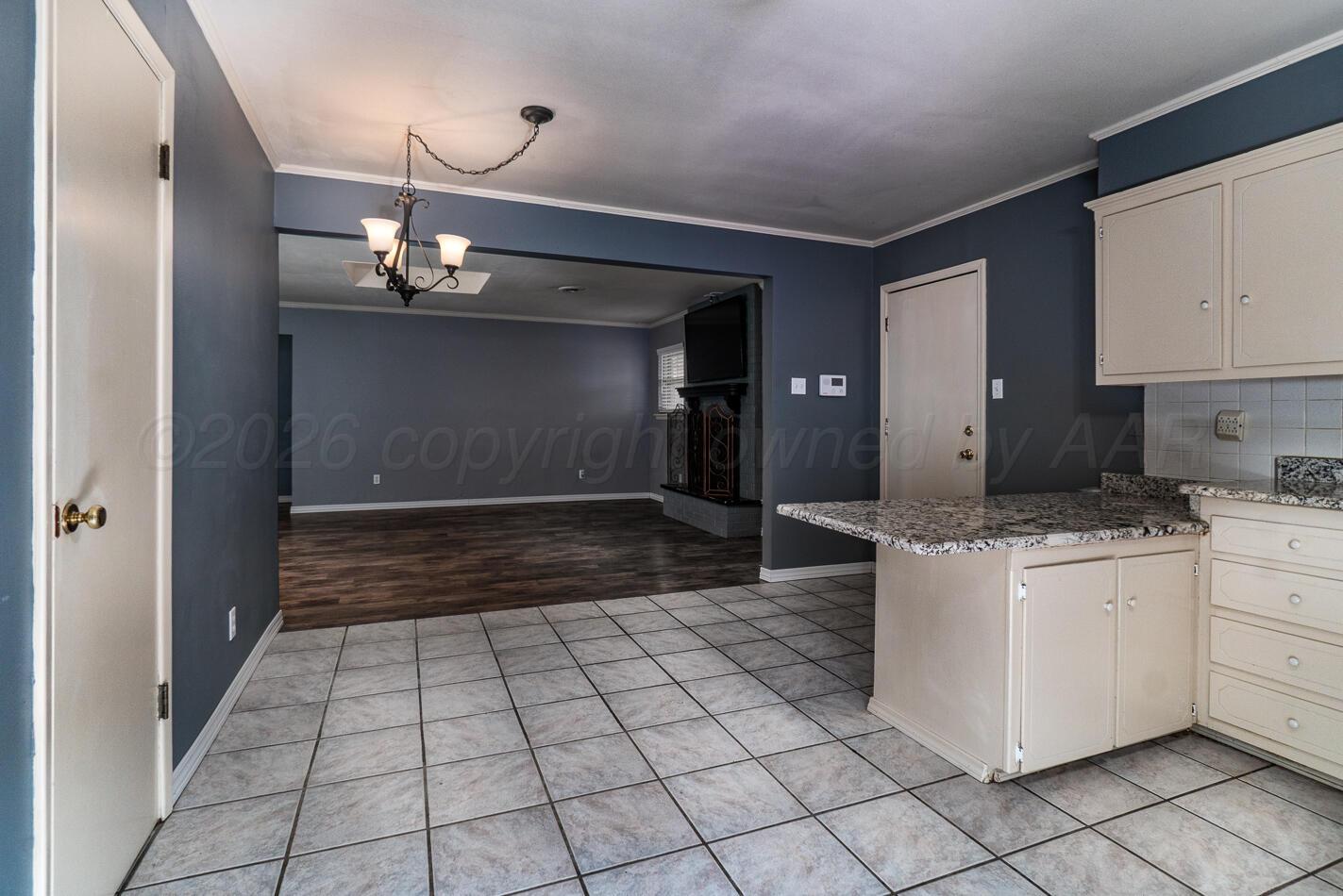 3306 Bedford Road Property Photo 12