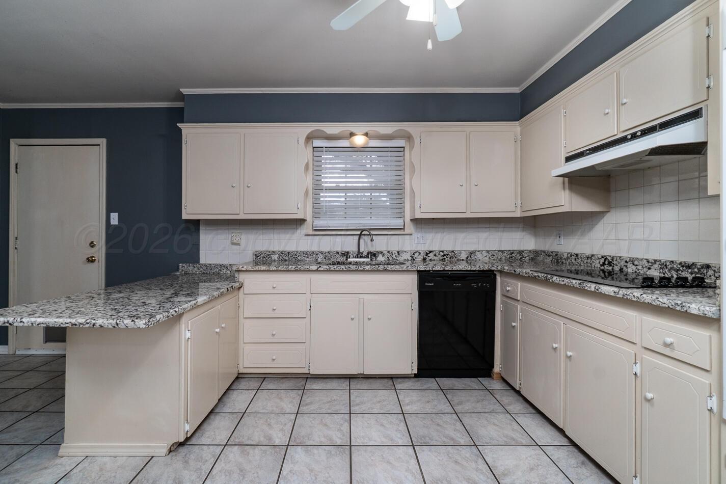 3306 Bedford Road Property Photo 13