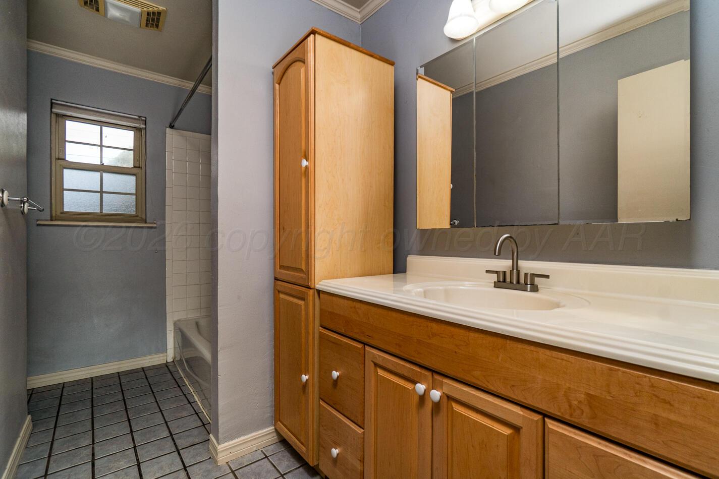 3306 Bedford Road Property Photo 14