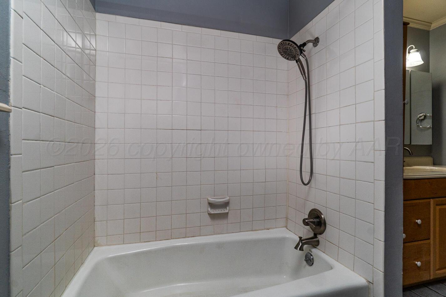 3306 Bedford Road Property Photo 15