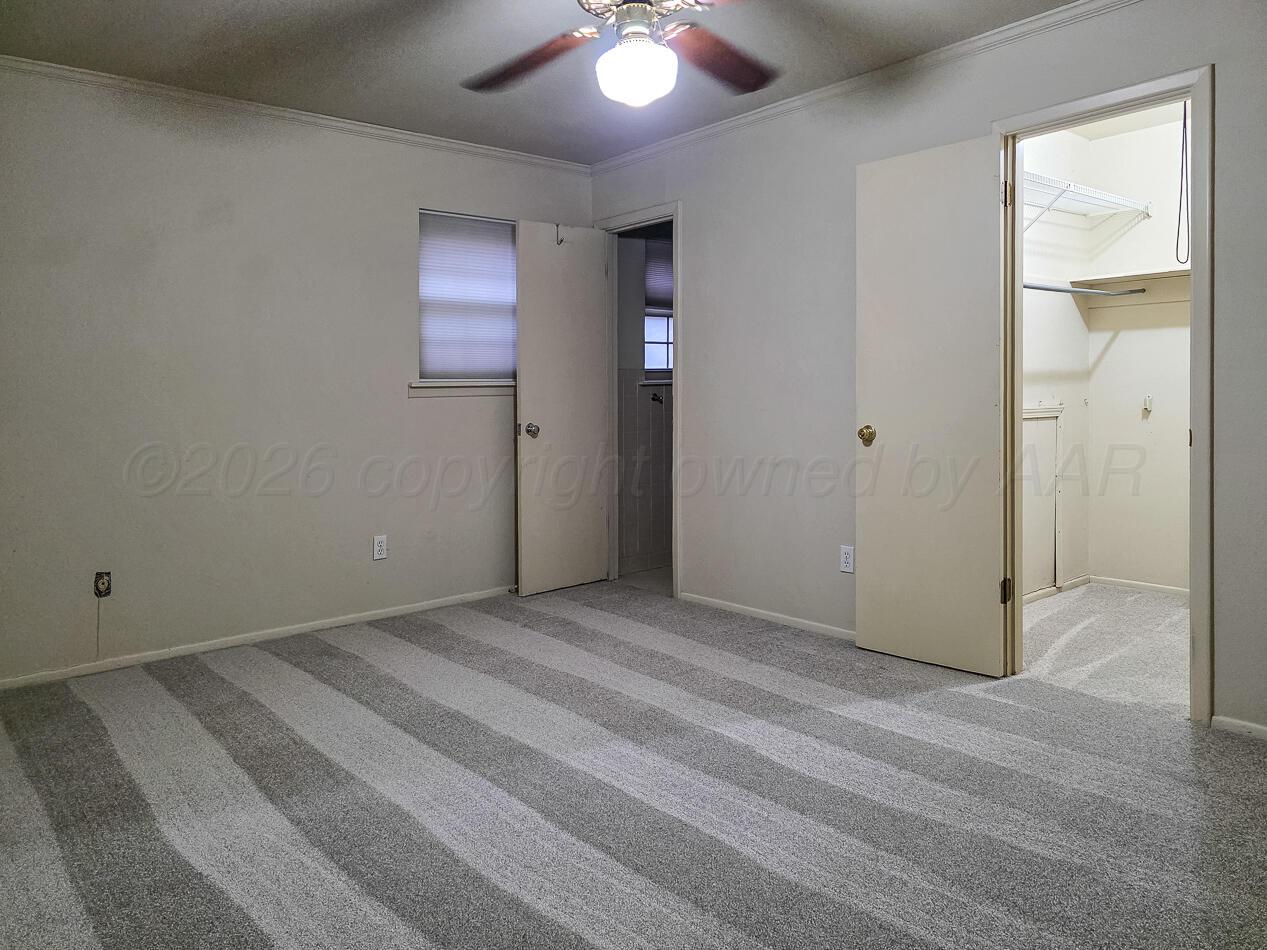 3306 Bedford Road Property Photo 16