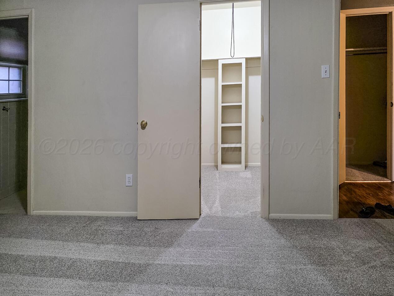 3306 Bedford Road Property Photo 17
