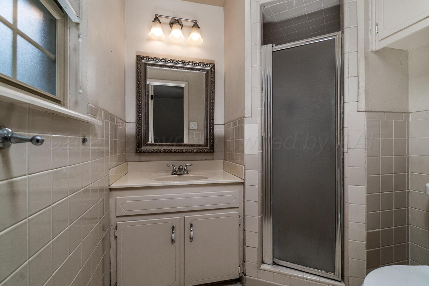 3306 Bedford Road Property Photo 18