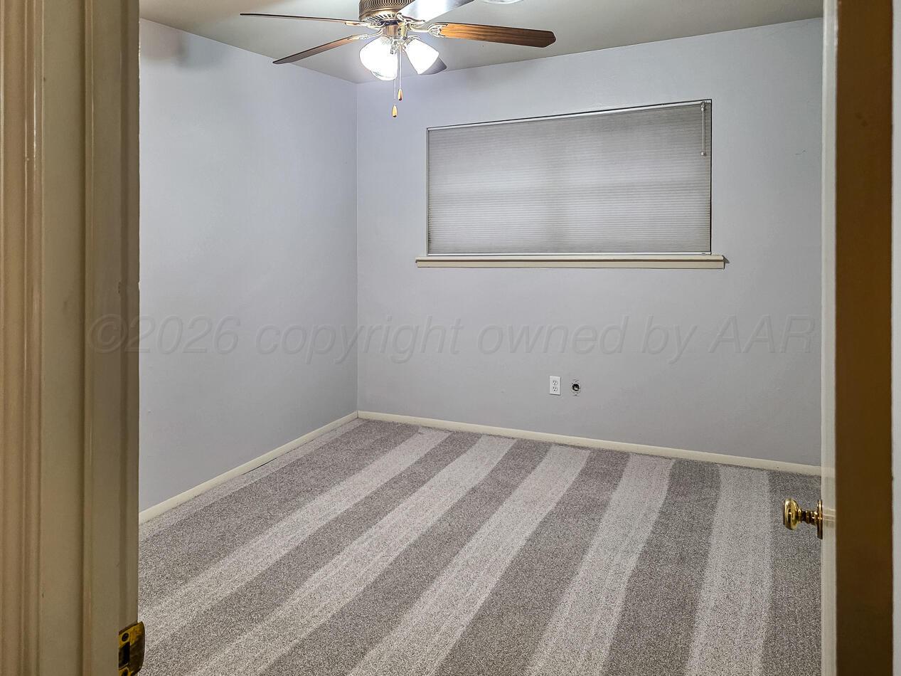 3306 Bedford Road Property Photo 19