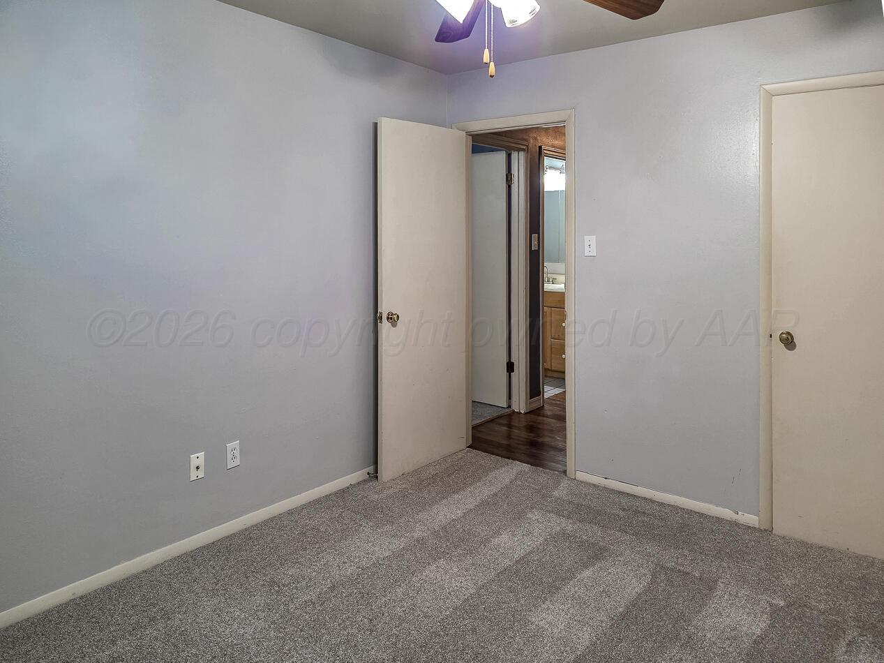 3306 Bedford Road Property Photo 20