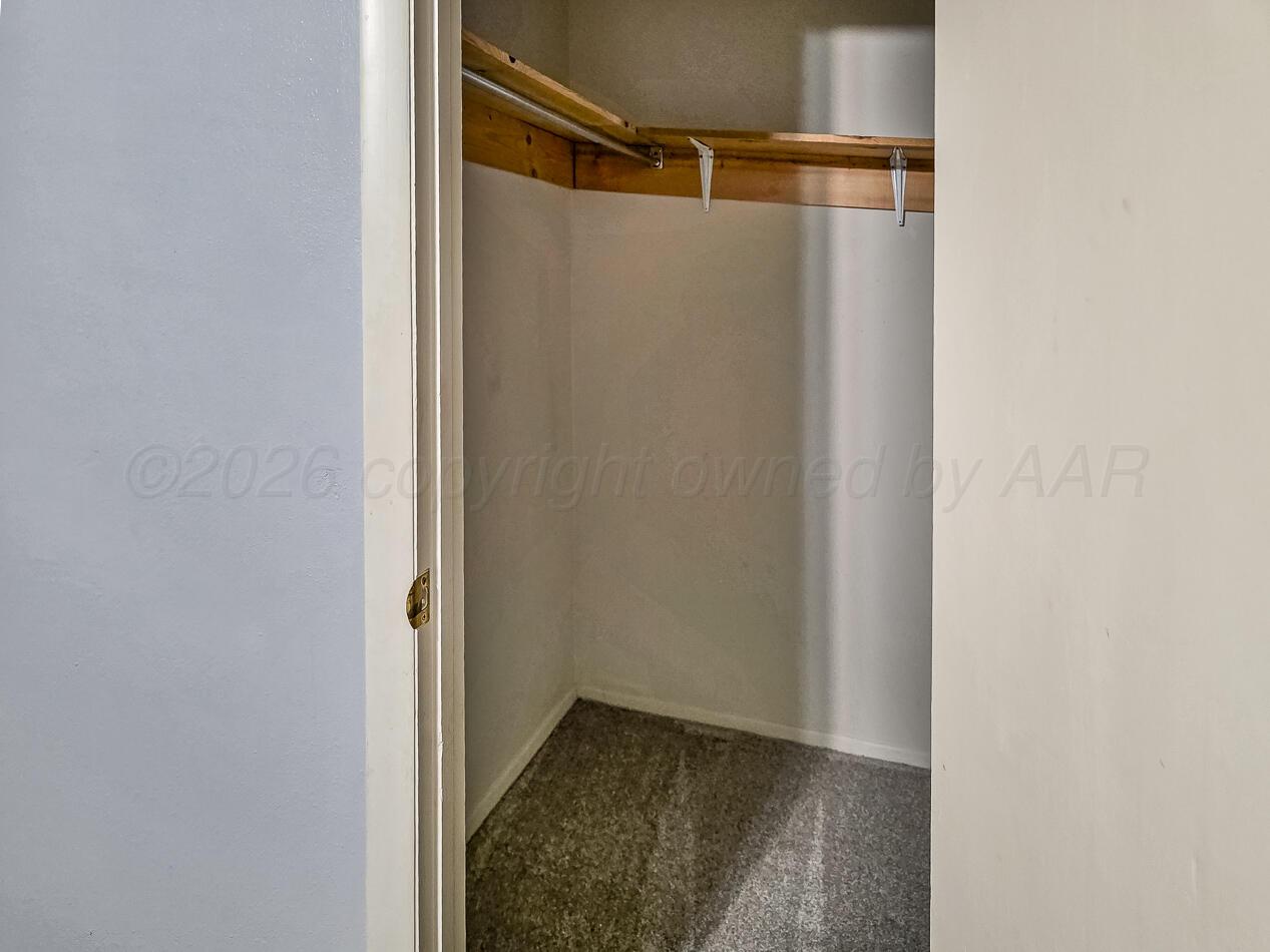 3306 Bedford Road Property Photo 21