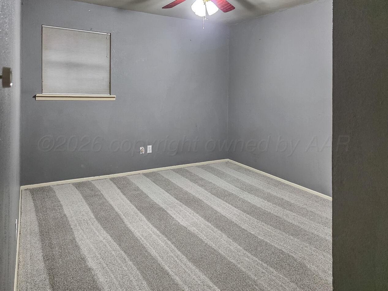 3306 Bedford Road Property Photo 22