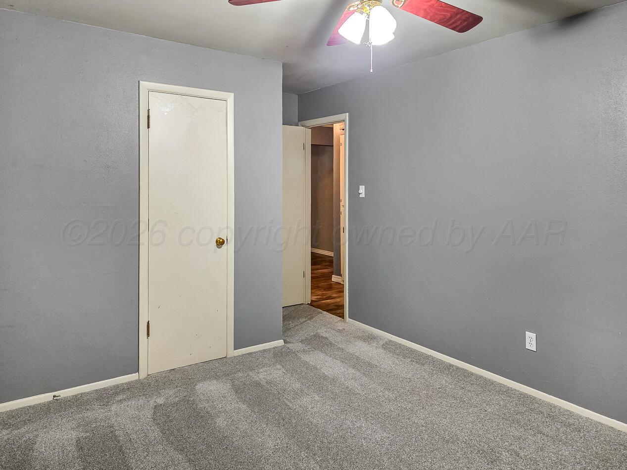 3306 Bedford Road Property Photo 23