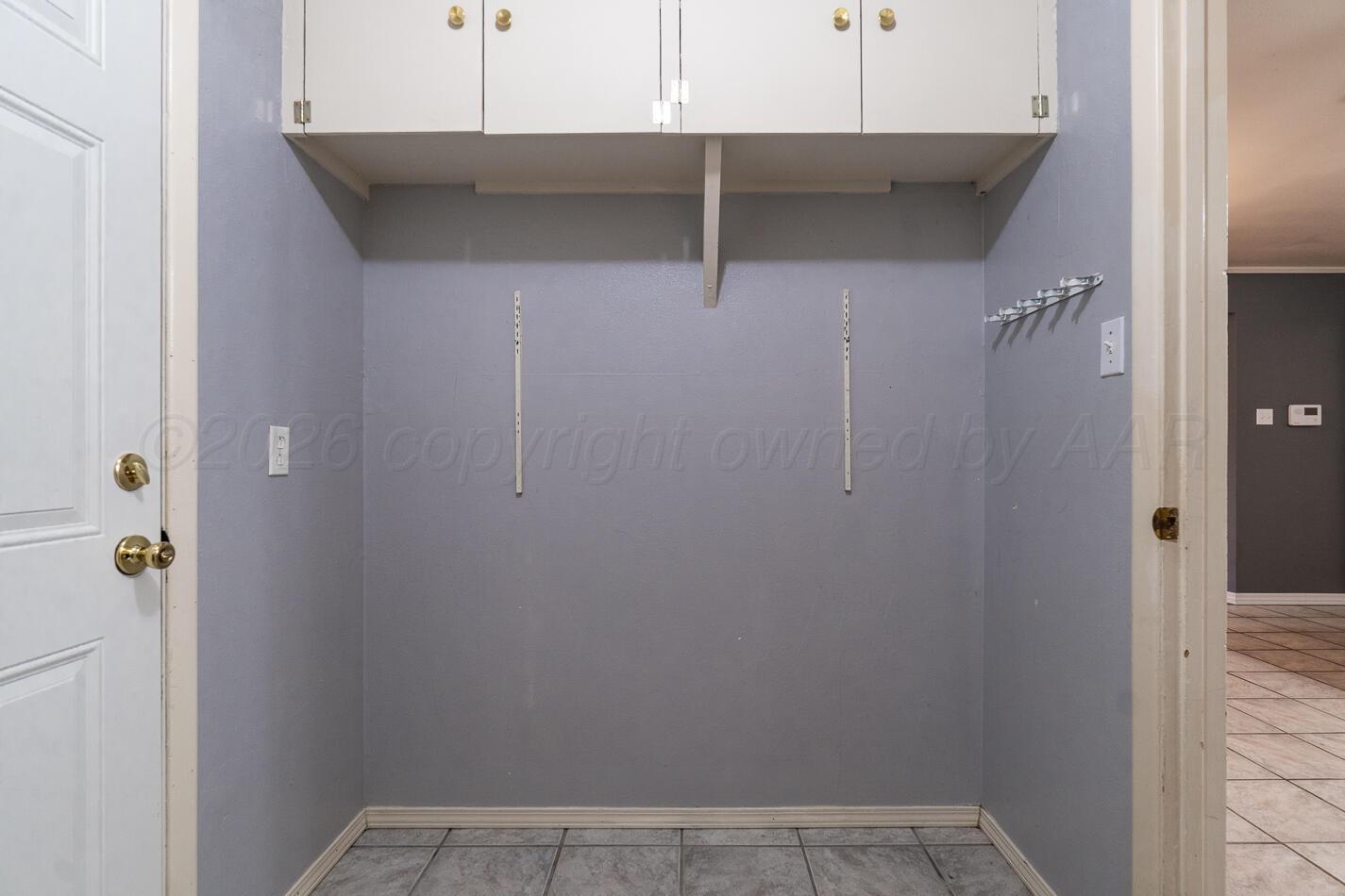 3306 Bedford Road Property Photo 24