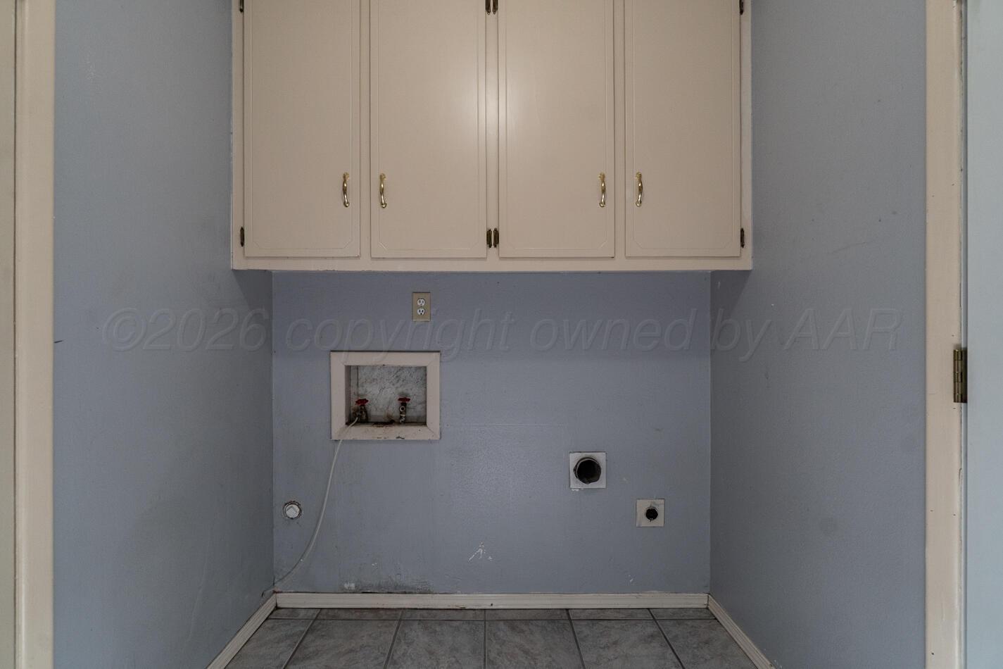 3306 Bedford Road Property Photo 25