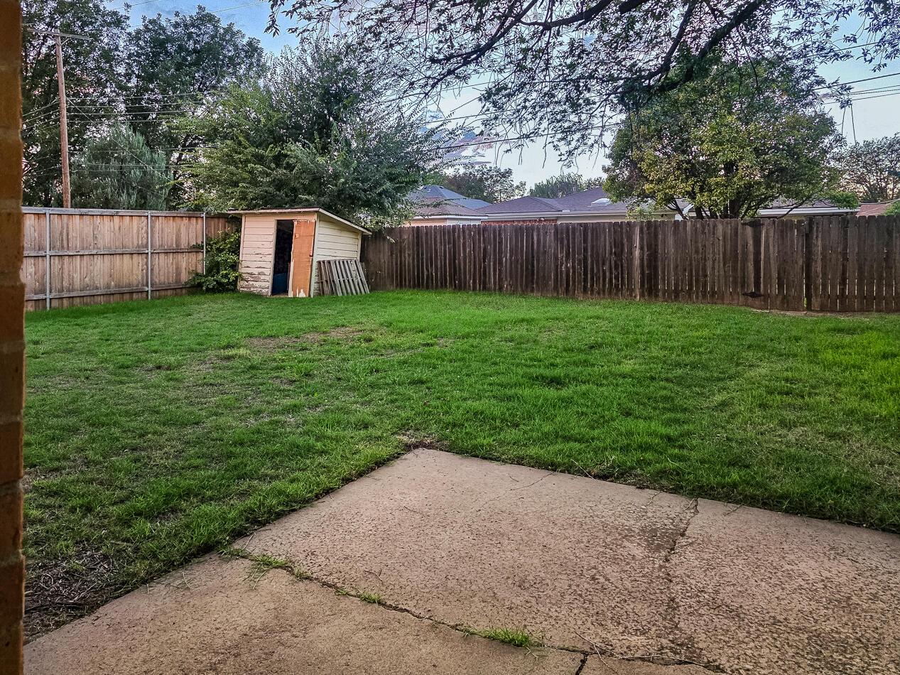 3306 Bedford Road Property Photo 27