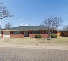 43 Fannin Drive Property Photo 2