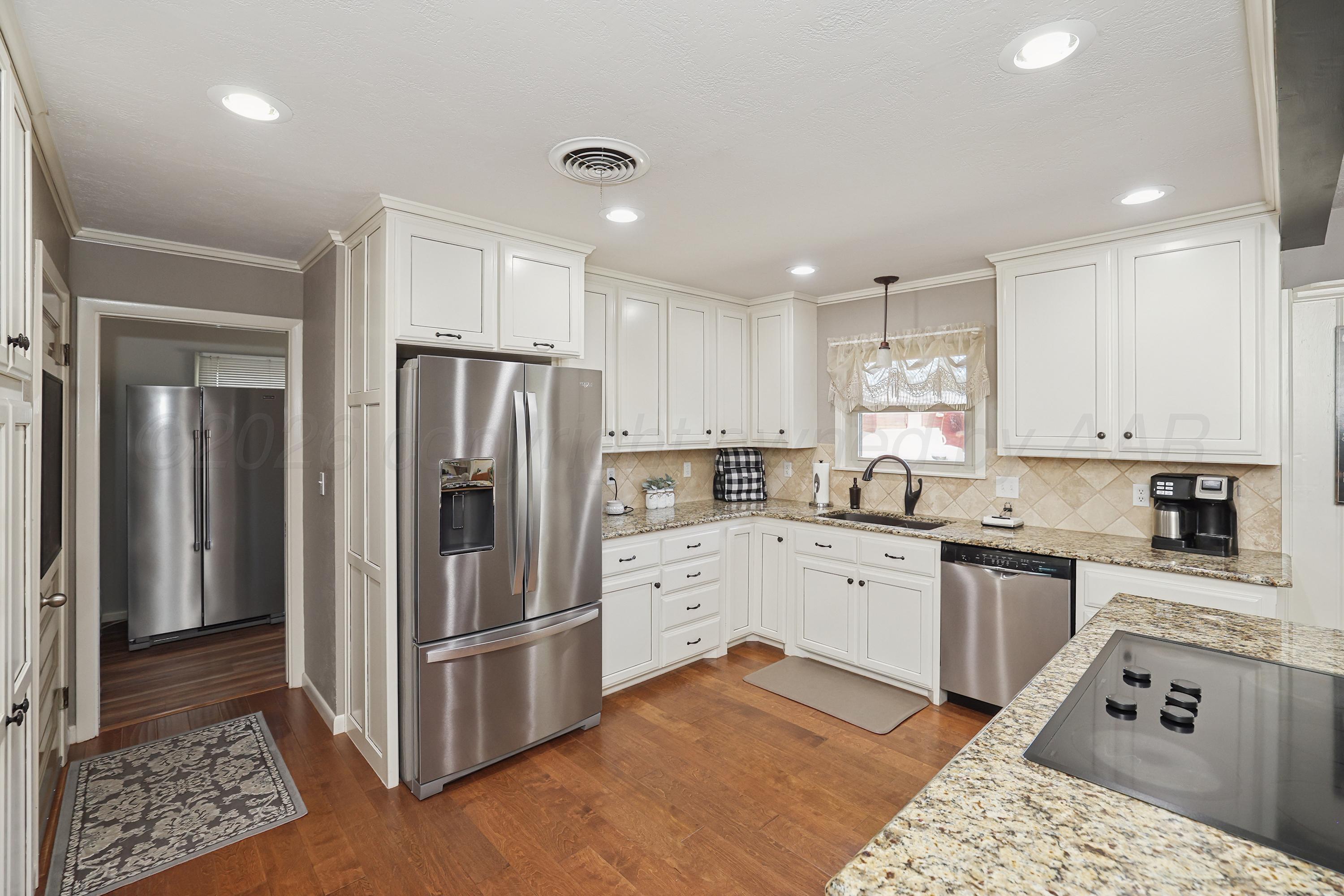 43 Fannin Drive Property Photo 13