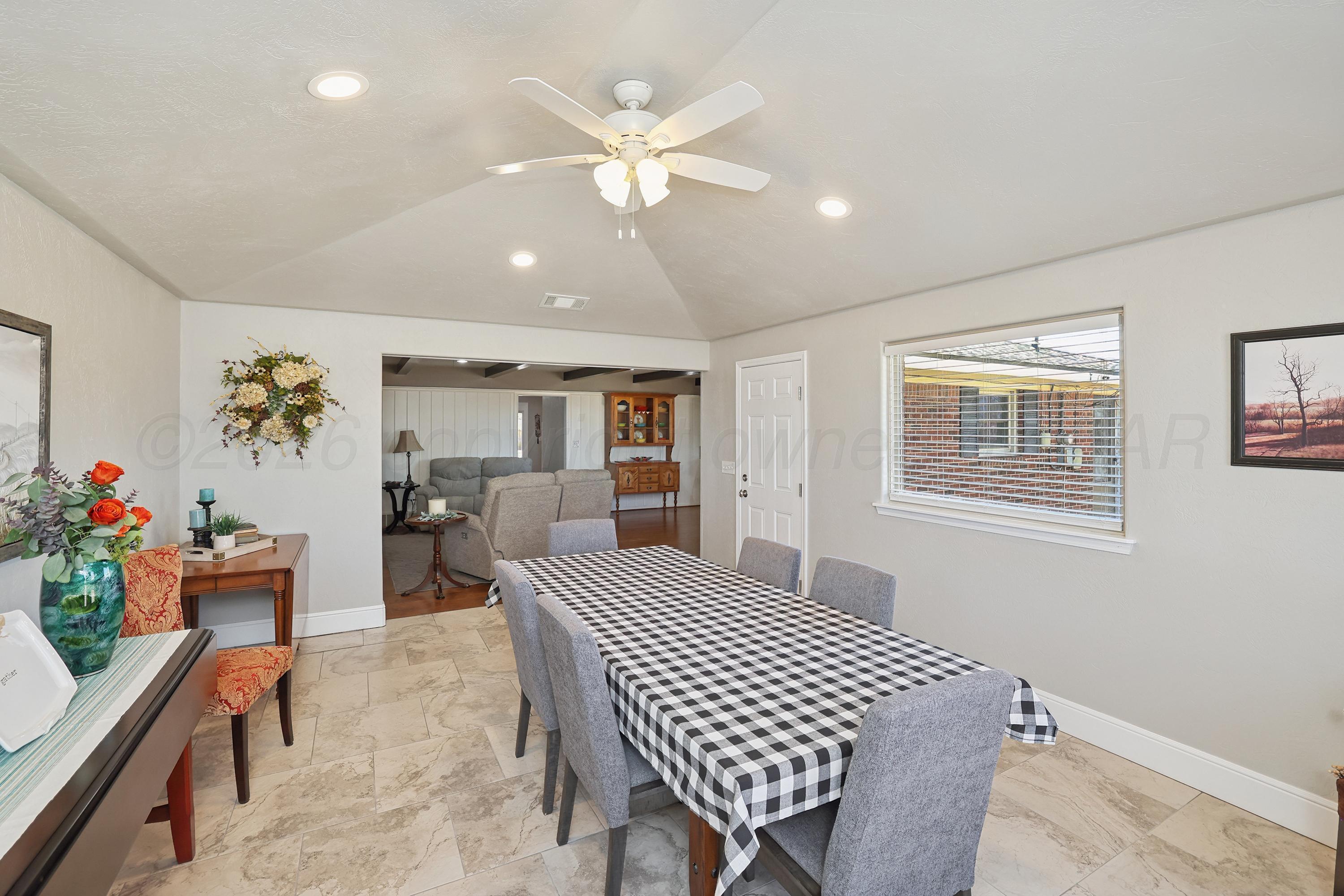 43 Fannin Drive Property Photo 16