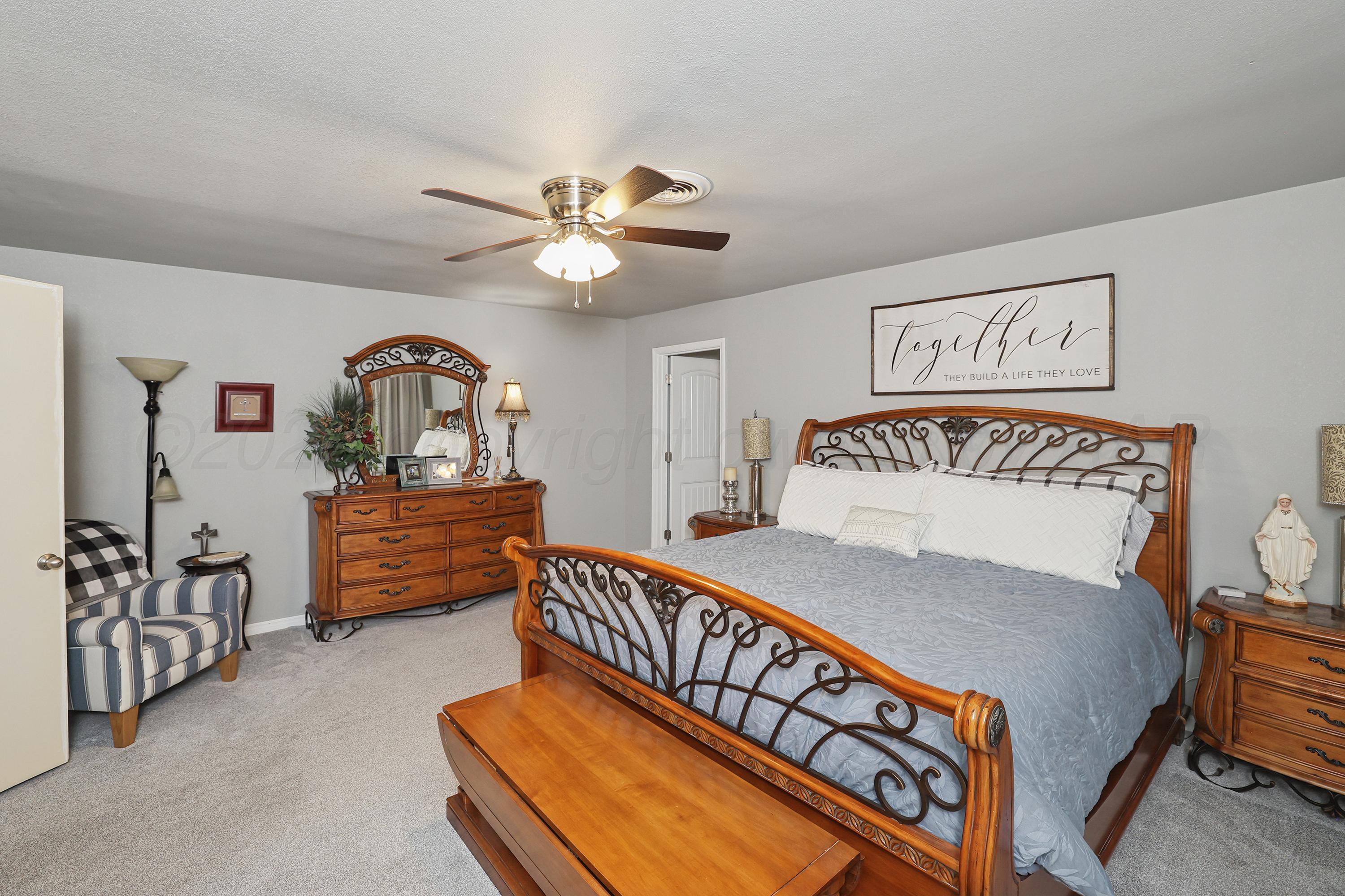 43 Fannin Drive Property Photo 19