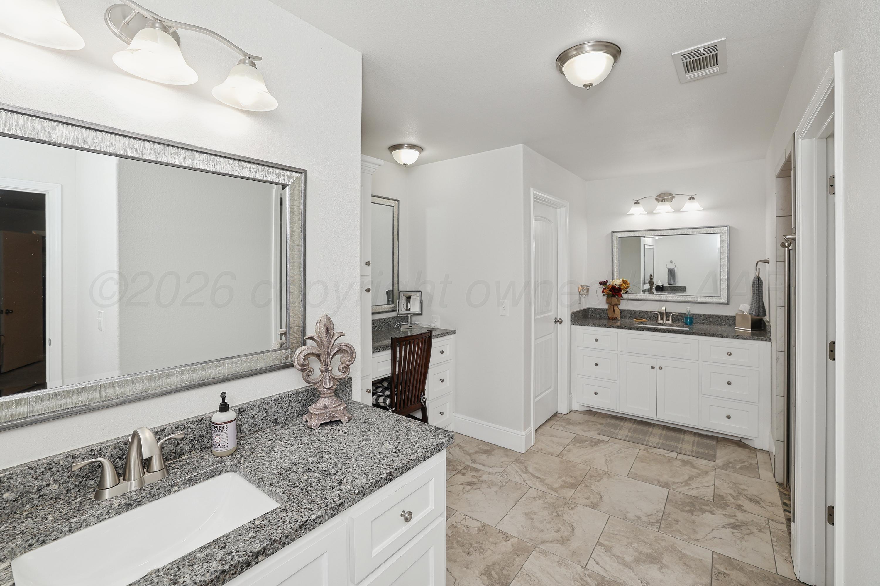 43 Fannin Drive Property Photo 20