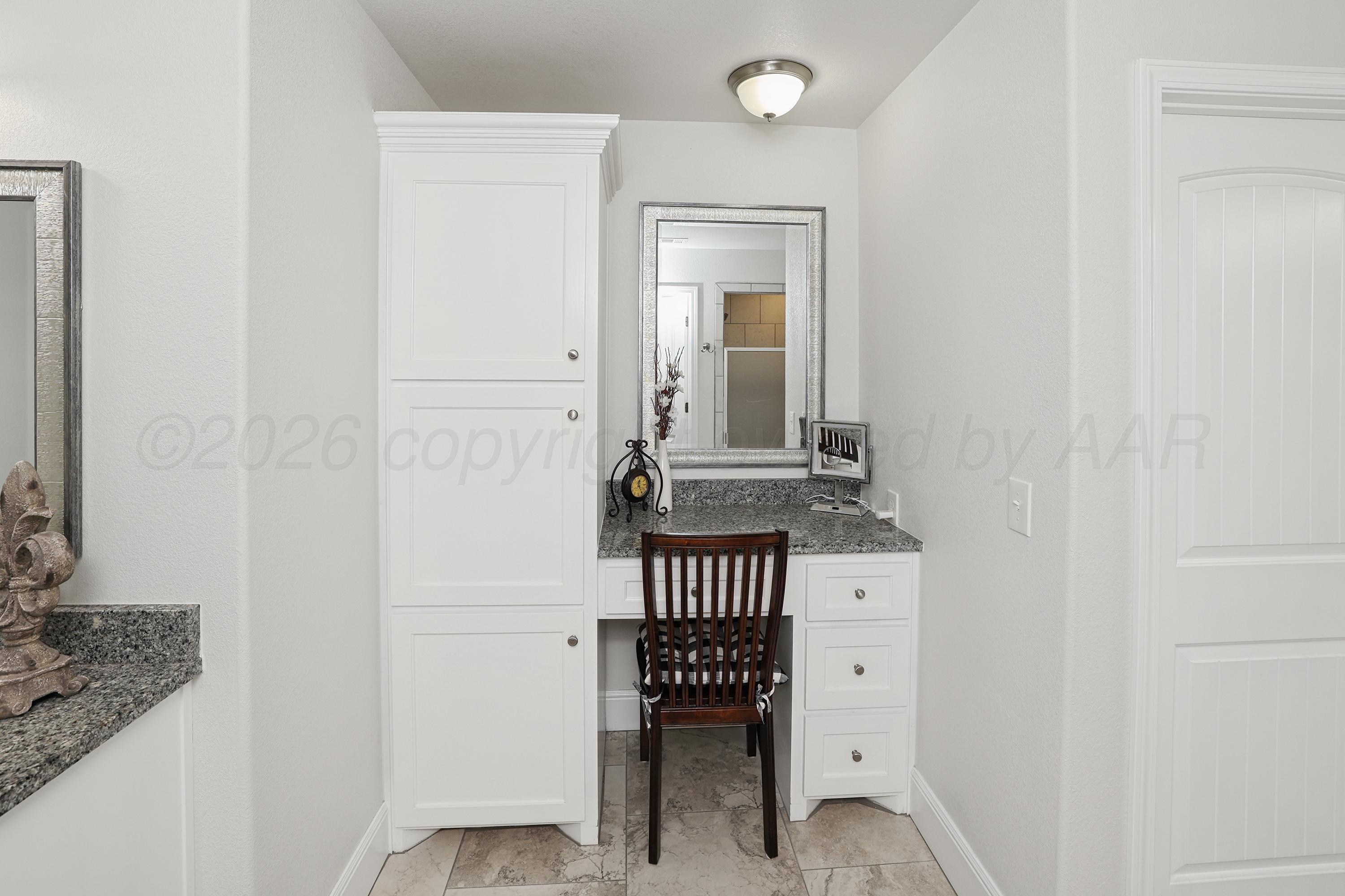 43 Fannin Drive Property Photo 23