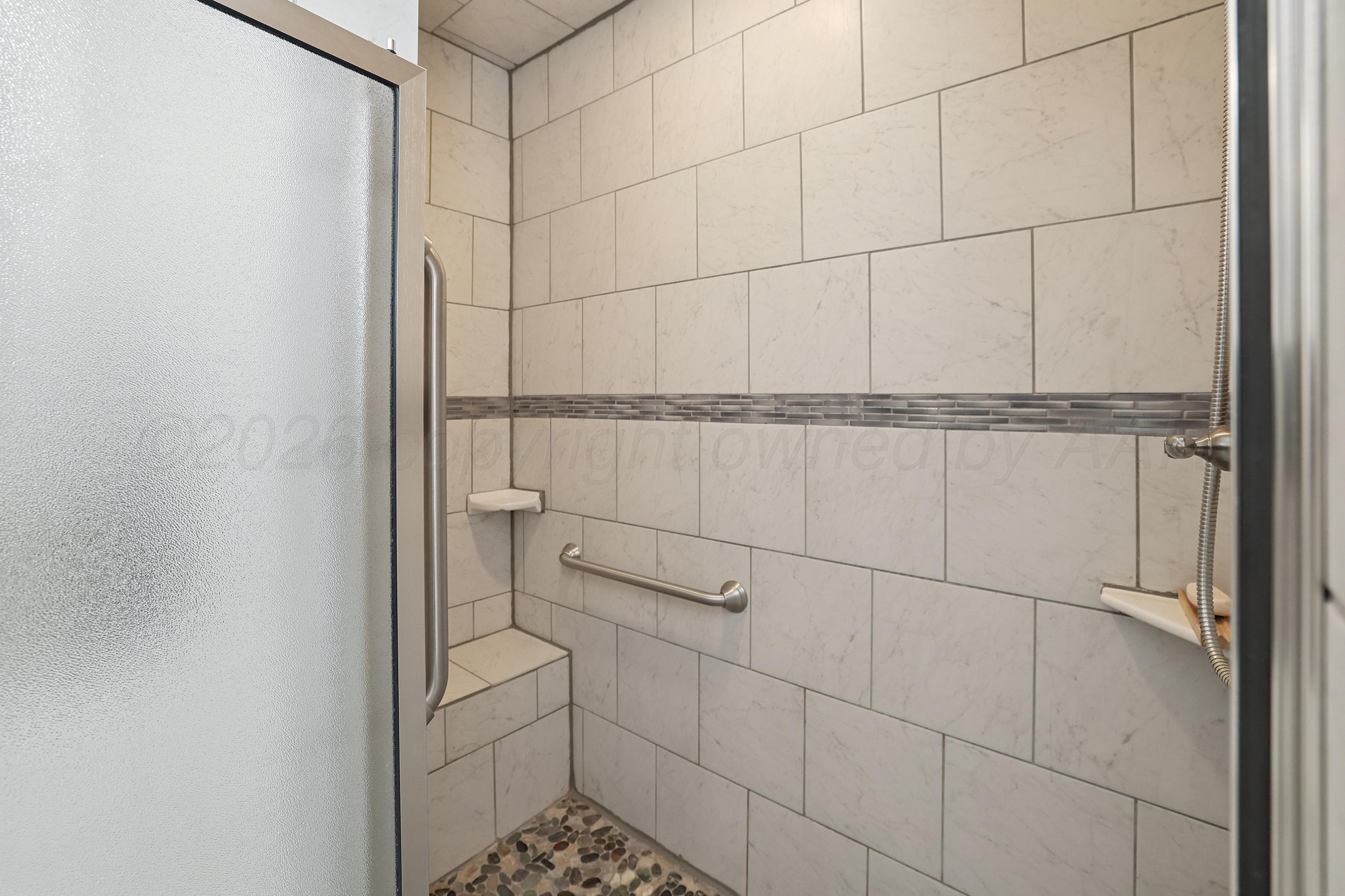 43 Fannin Drive Property Photo 25