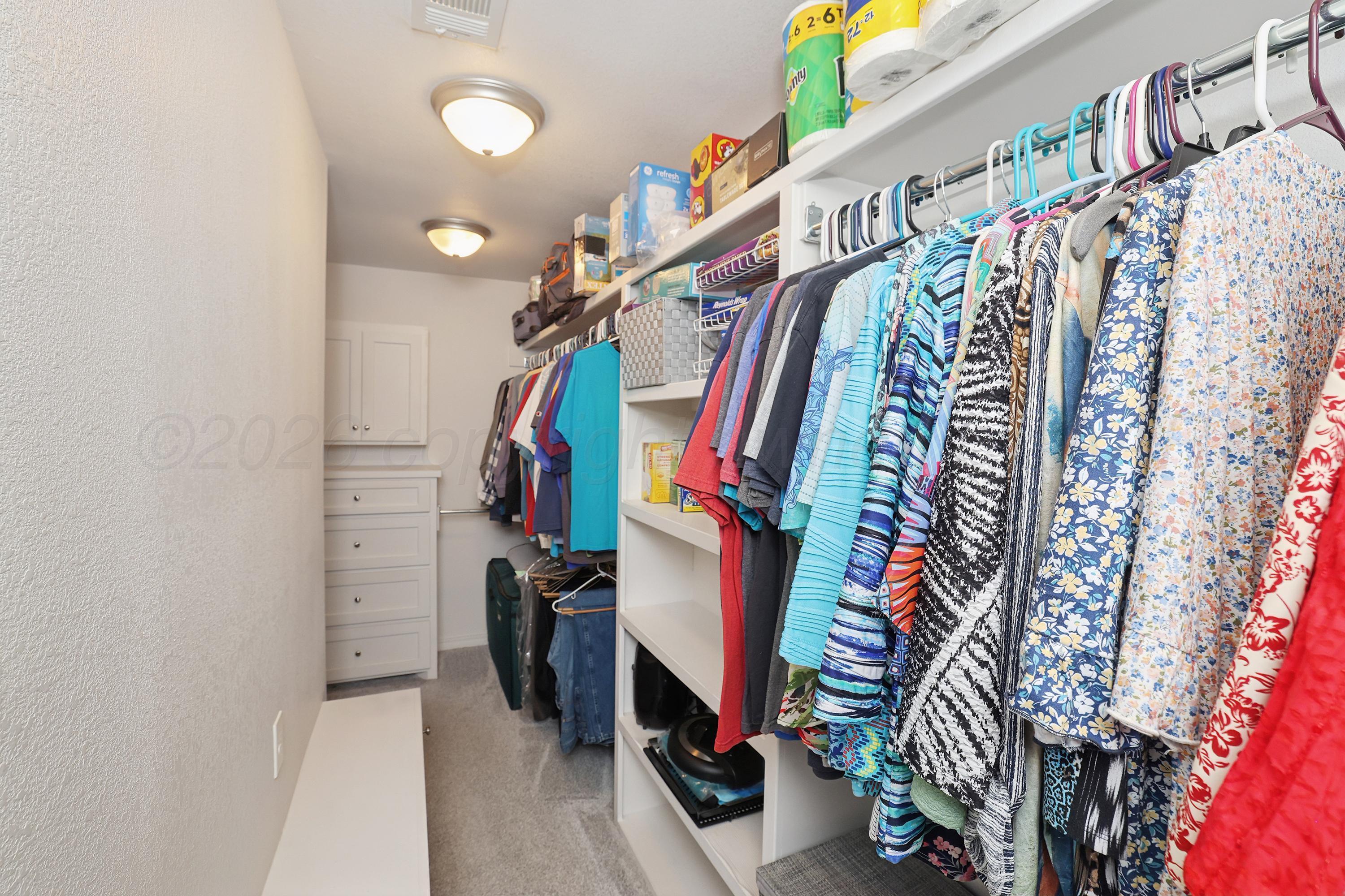 43 Fannin Drive Property Photo 27