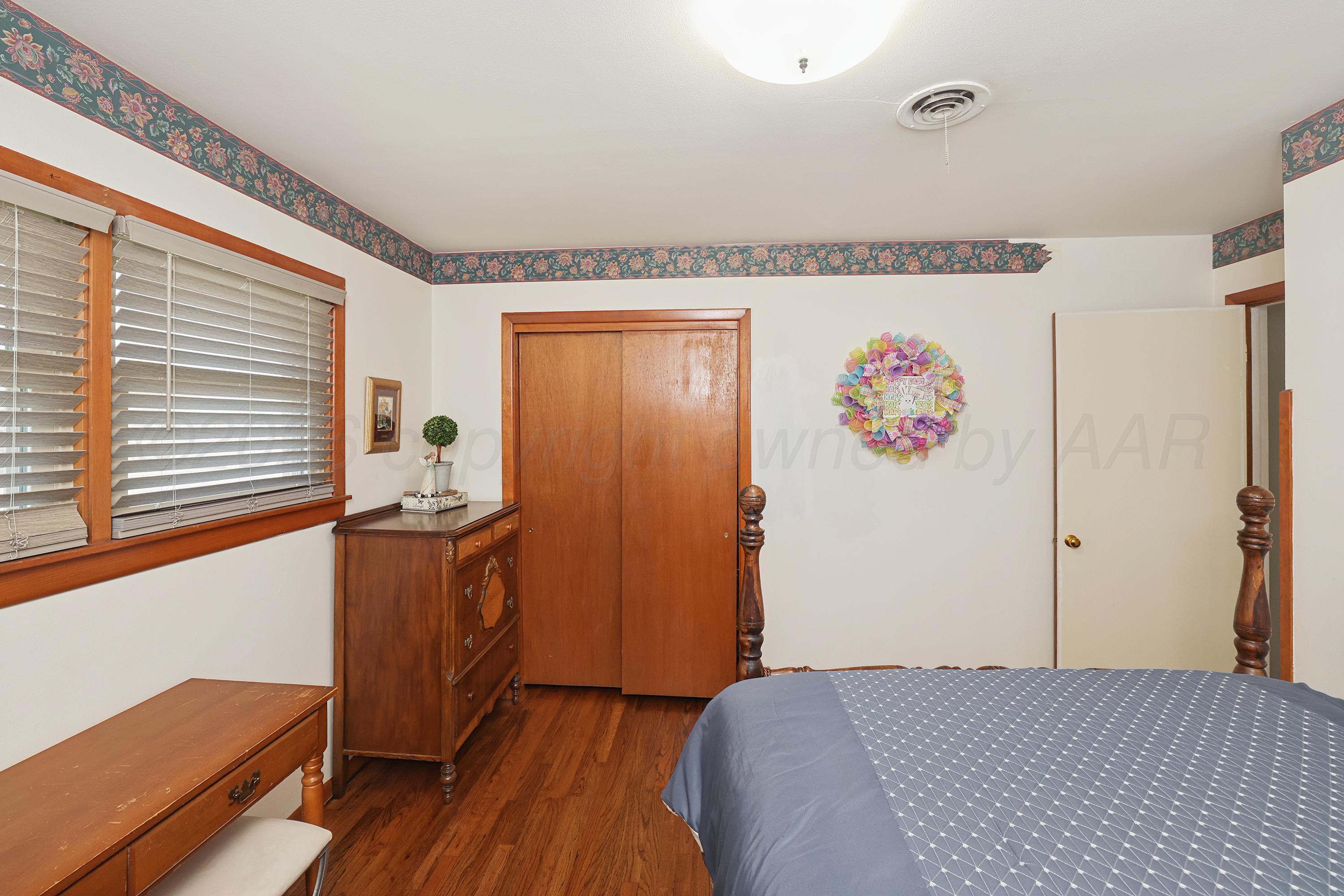43 Fannin Drive Property Photo 30