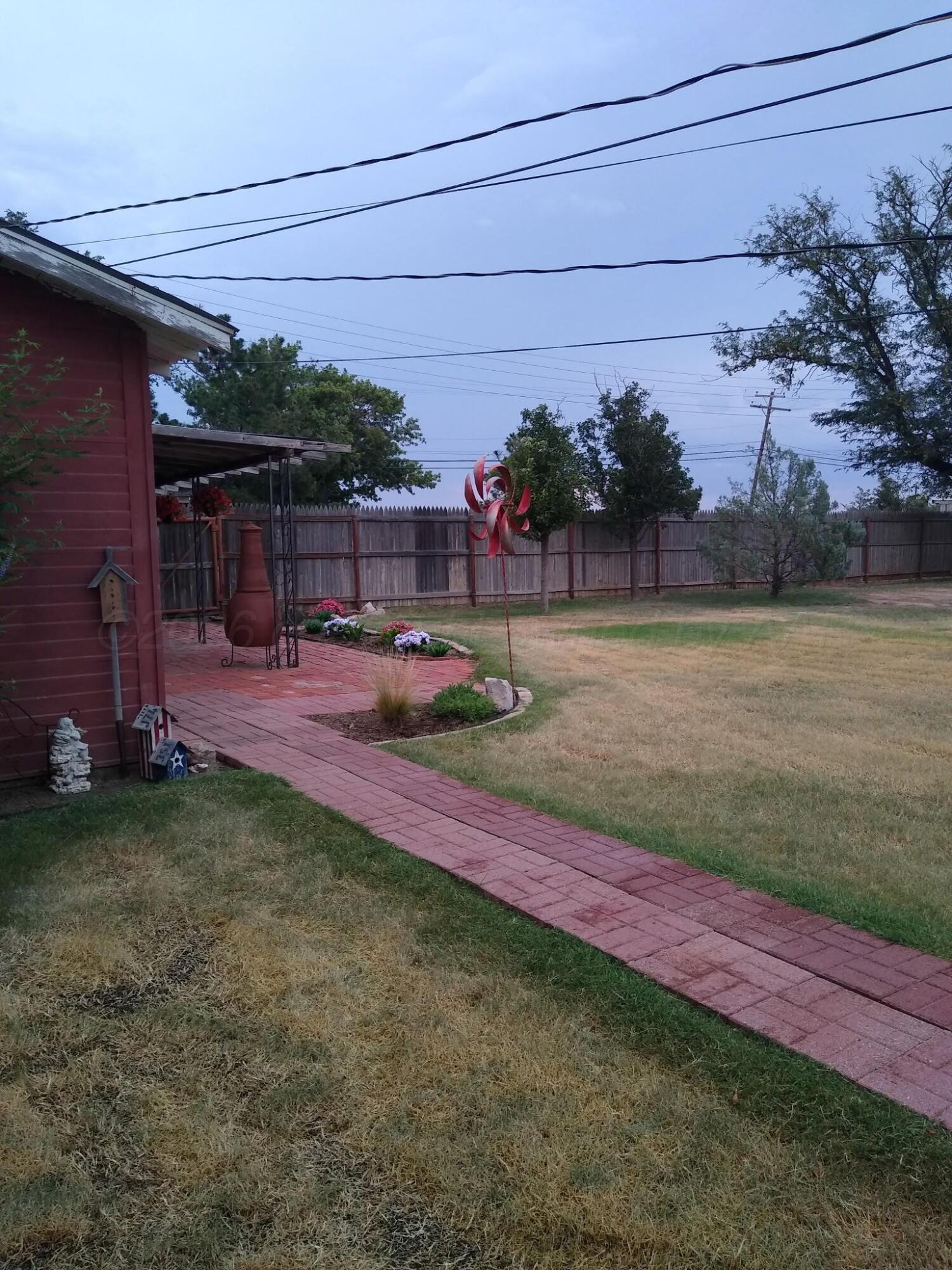 43 Fannin Drive Property Photo 38