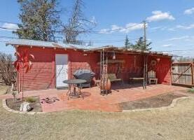 43 Fannin Drive Property Photo 40