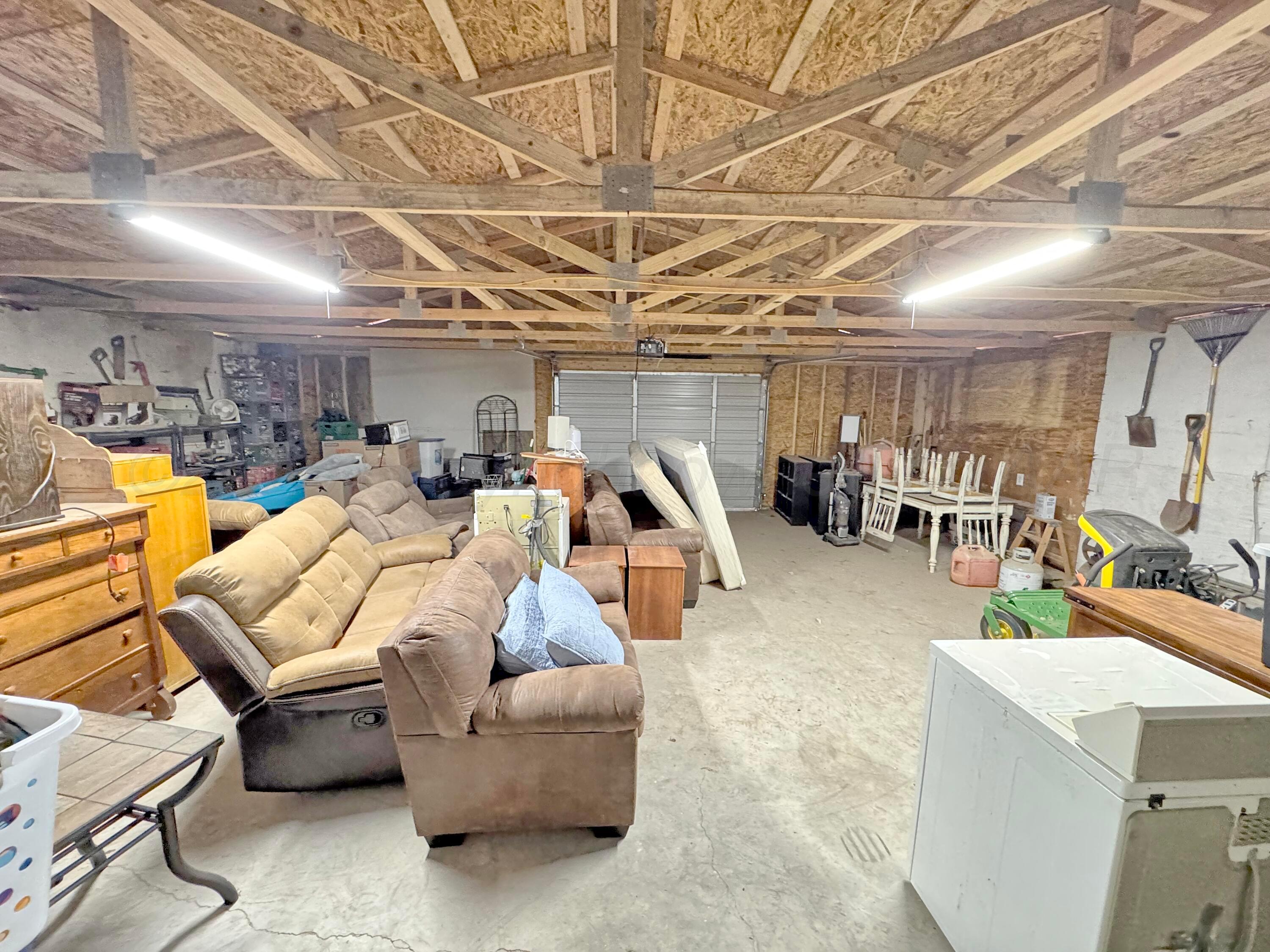 202 S Baylor Street Property Photo 12