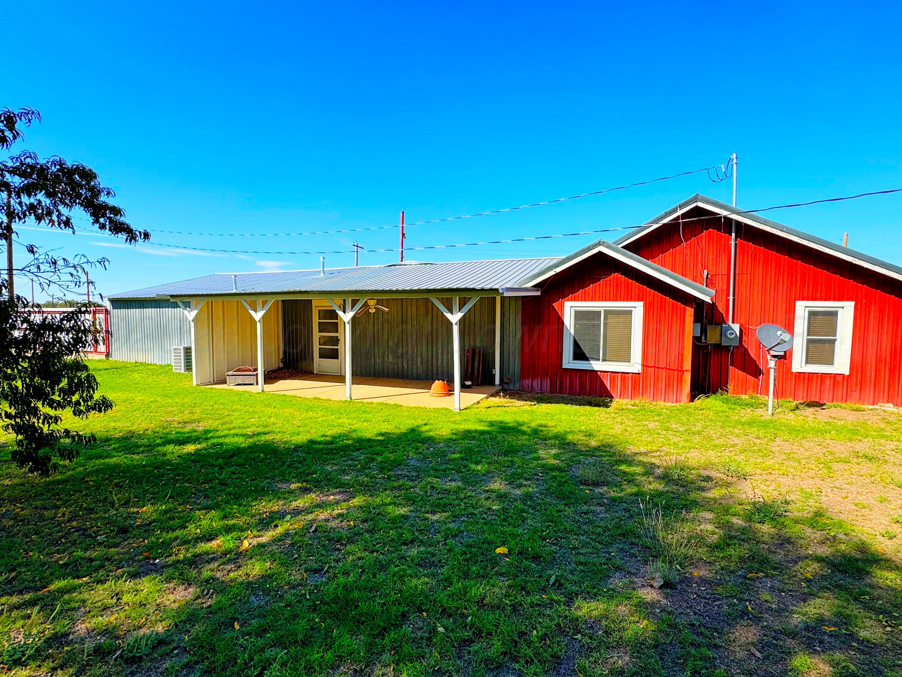 202 S Baylor Street Property Photo 14