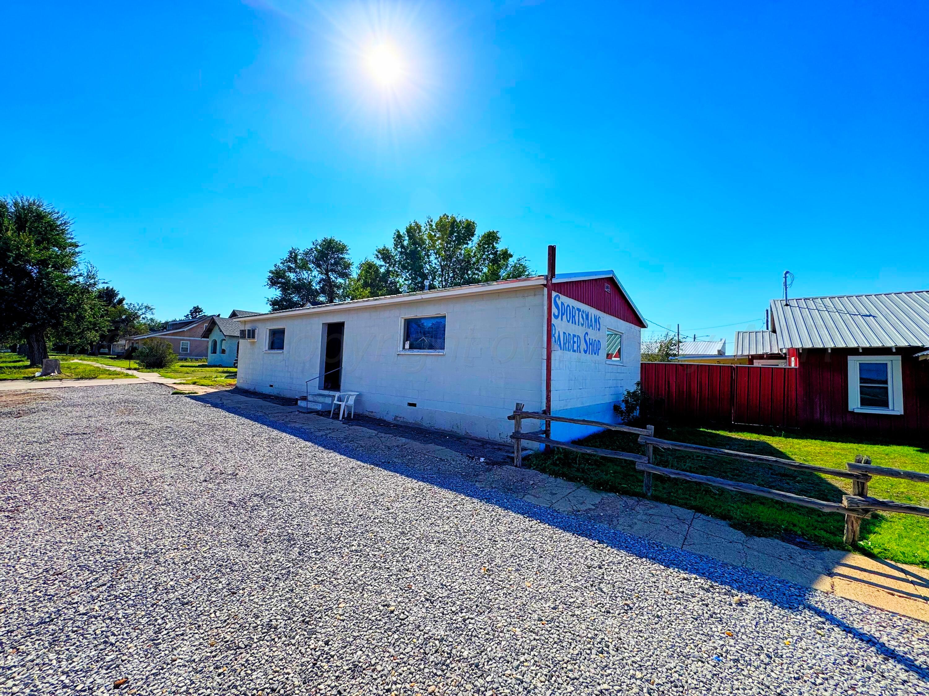 202 S Baylor Street Property Photo 15