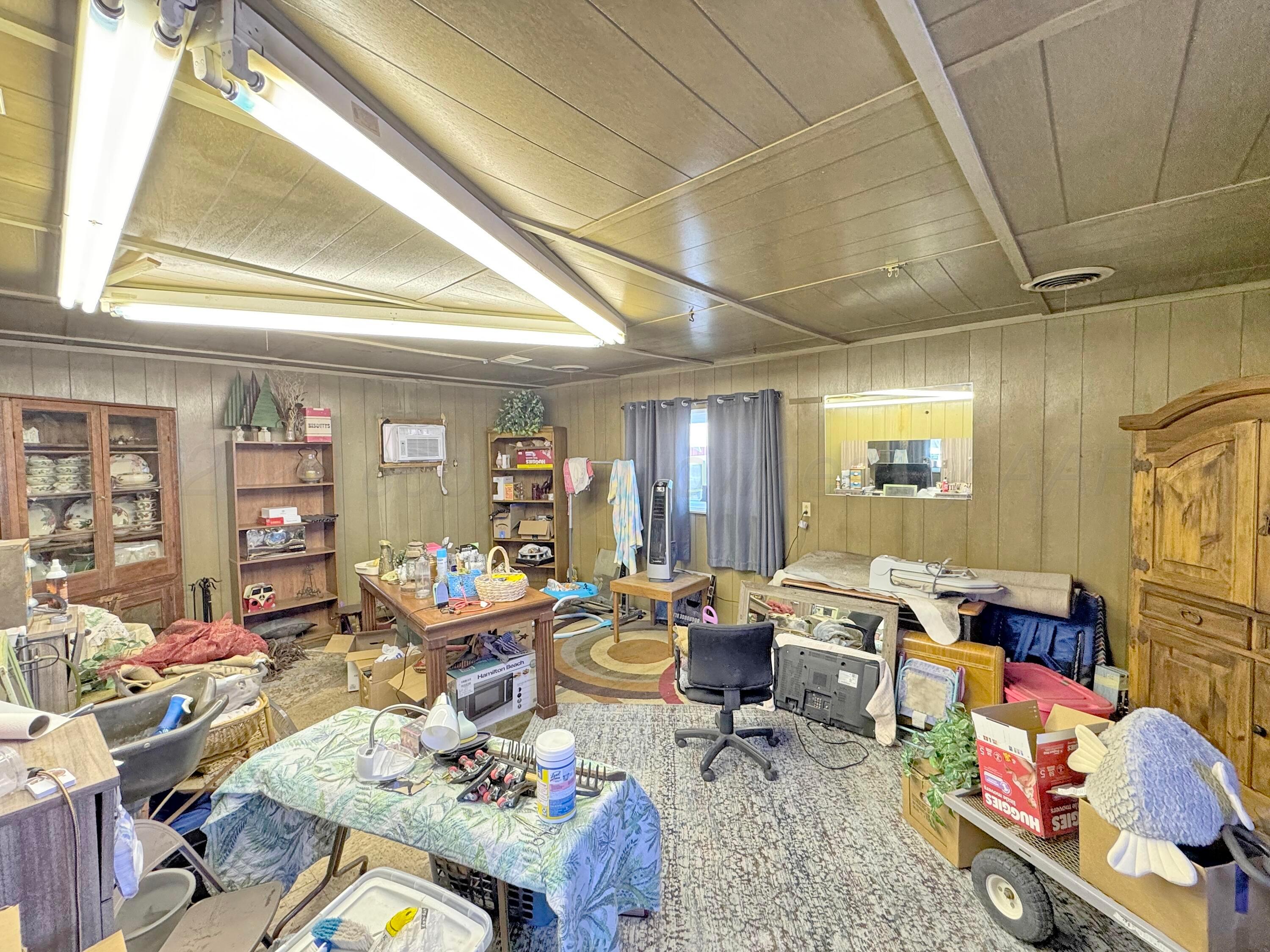 202 S Baylor Street Property Photo 17