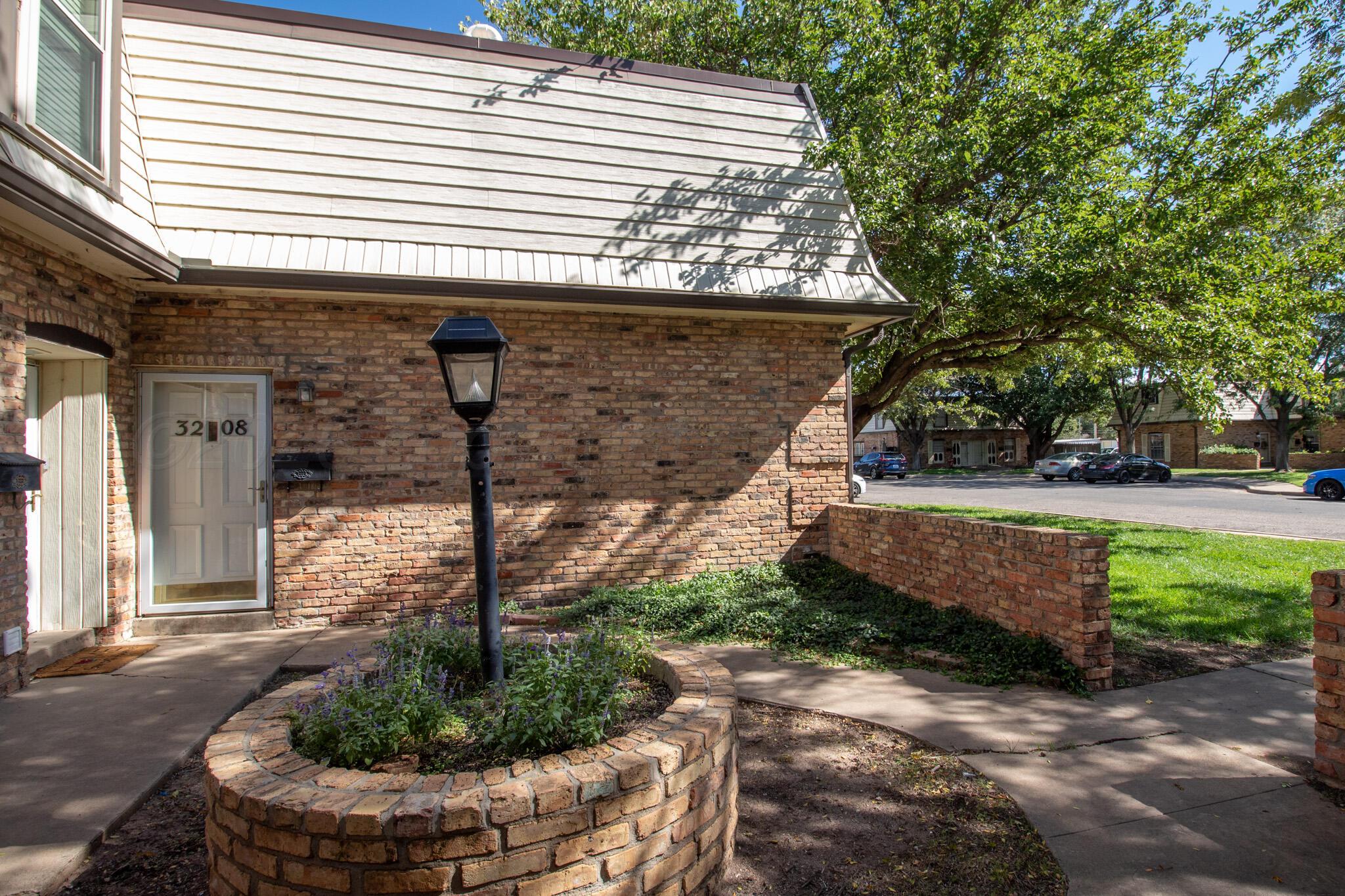3208 Villa Place Property Photo 1