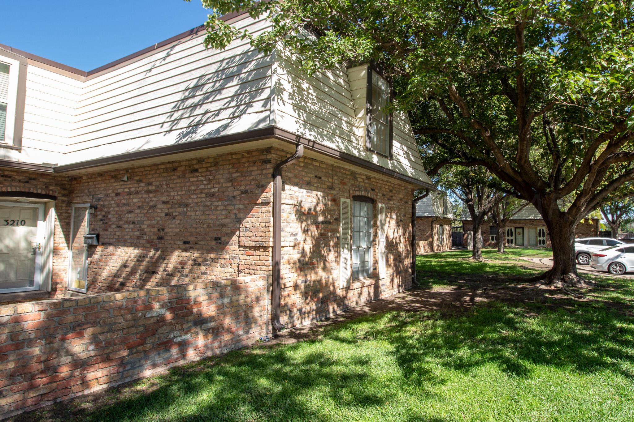 3208 Villa Place Property Photo 2