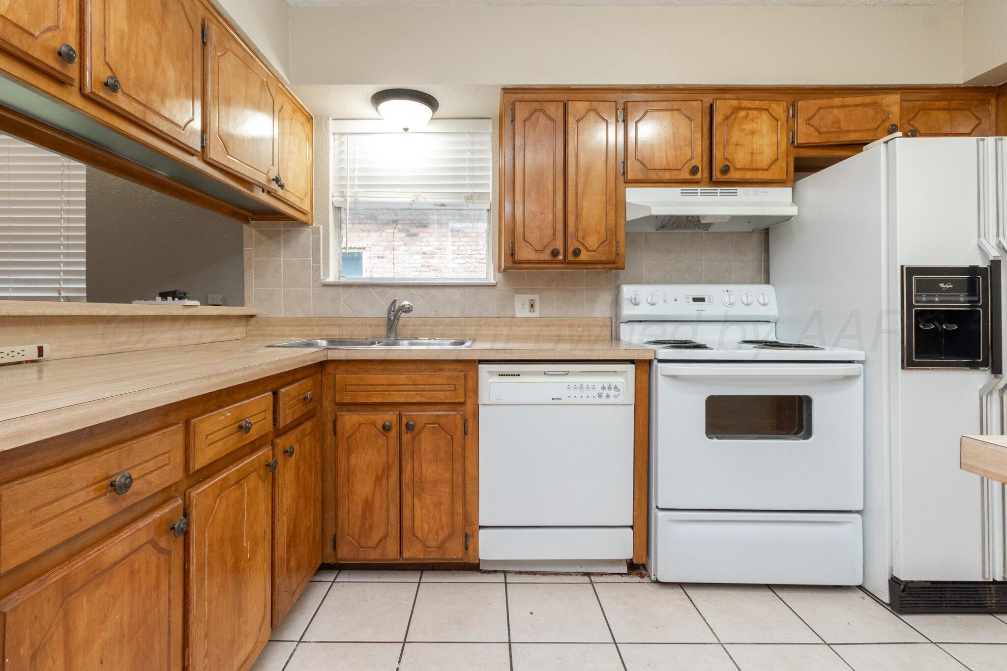 3208 Villa Place Property Photo 6