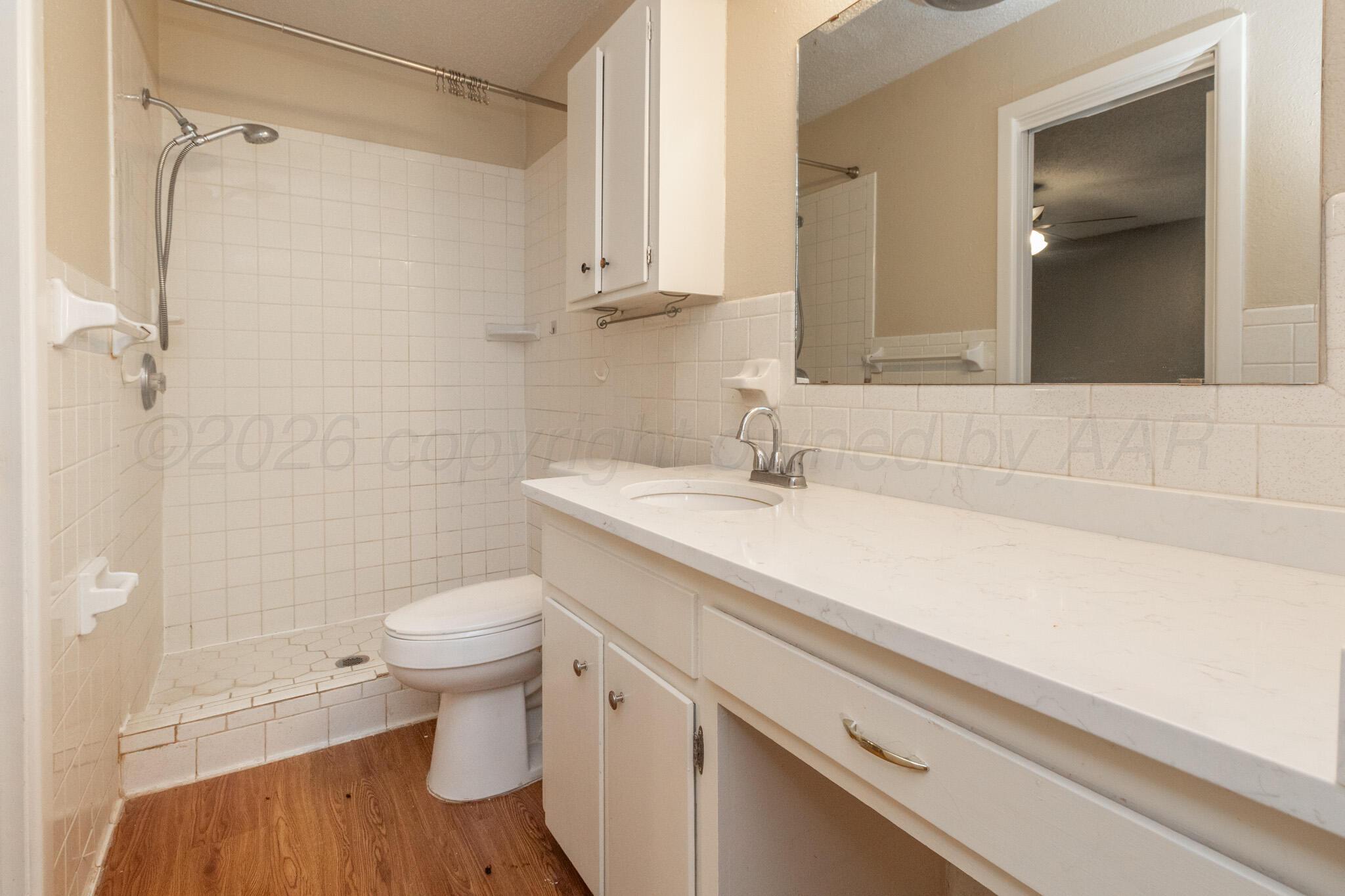 3208 Villa Place Property Photo 9