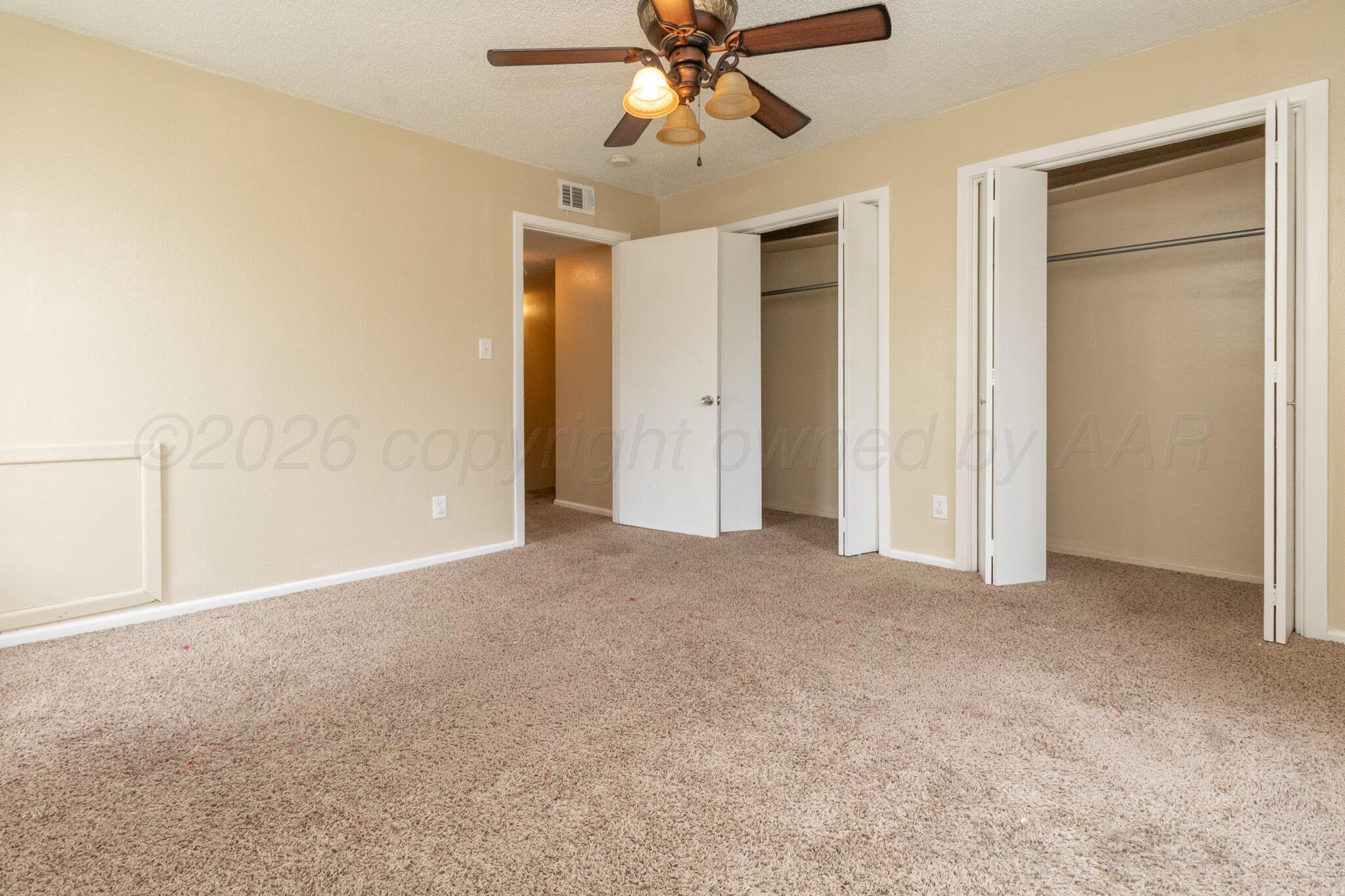 3208 Villa Place Property Photo 10