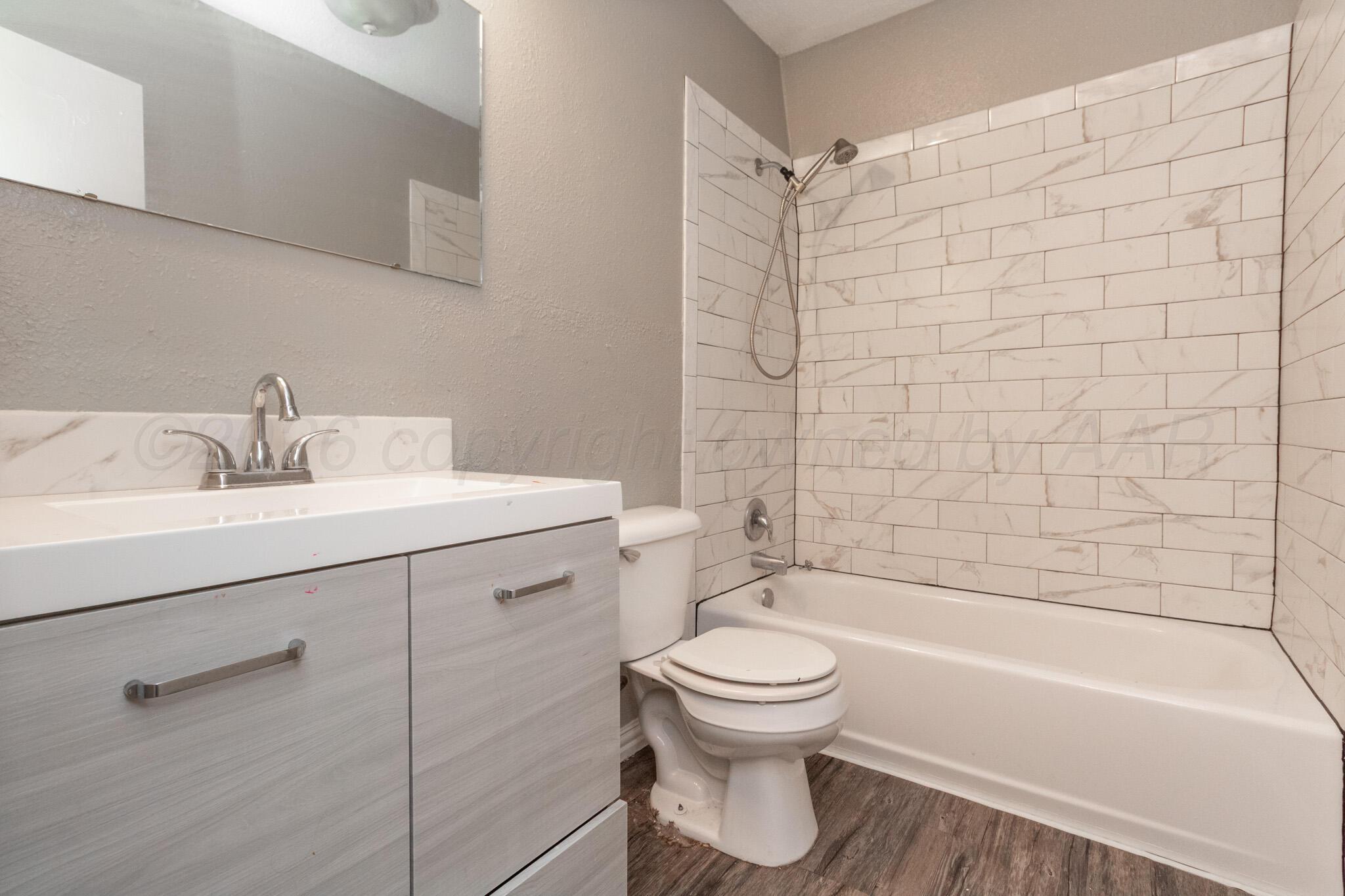 3208 Villa Place Property Photo 11